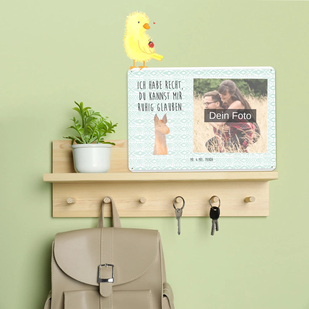 Personalisiertes Foto Blechschild Lamakopf Genervt Blechschild Für Garten Mit Foto, Vintage Blechschild Mit Wunschfoto, Wandschild Mit Foto, Blechschild Mit Eigenem Bild, Dekoschild Metall Mit Foto, Lustiges Blechschild Mit Foto, Blechschild Küche Mit Foto, Blechschild Mit Wunschfoto, Türschild Mit Bild, Spruchschild Mit Foto, Blechschild Für Männer Mit Foto, Metallschild Mit Wunschfoto, Blechschild Zum Hinstellen Mit Bild, Foto-Blechschild Für Zuhause, Blechschild Für Freunde Mit Wunschfoto, Blechschild Wohnzimmer Mit Bild, Blechschild Als Geschenk Mit Bild, Design Blechschild Mit Bild, Retro Blechschild Mit Bild, Blechschild Mit Foto, Blechschild Handgemacht Mit Foto, Personalisierte Wanddeko Aus Metall Mit Foto, Blechschild Mit Fotodruck, Nostalgieschild Mit Foto, Blechschild Für Frauen Mit Bild, Blechschild Mit Bild Und Namen, Blechschild Zum Aufhängen Mit Foto, Personalisierbares Blechschild Mit Foto, Metallschild Mit Foto, Blechschild Für Balkon Mit Wunschbild, Lama, Alpaka, Partnerin, Chef, Chefin, beste Freundin, Azubi, genervt sein, Büroalltag, Lamas, Freundin, Recht haben, Büro