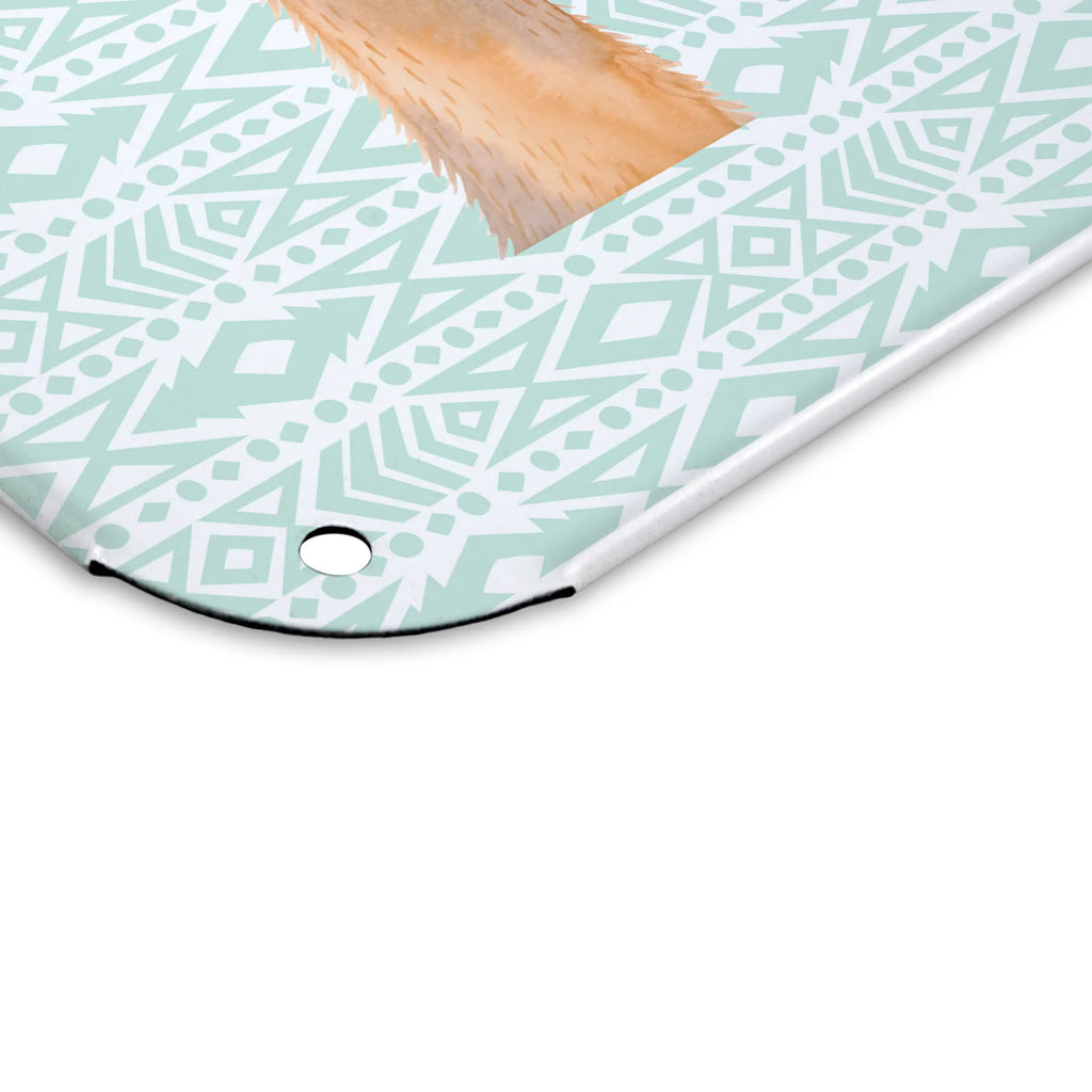 Personalisiertes Foto Blechschild Lamakopf Genervt Blechschild Für Garten Mit Foto, Vintage Blechschild Mit Wunschfoto, Wandschild Mit Foto, Blechschild Mit Eigenem Bild, Dekoschild Metall Mit Foto, Lustiges Blechschild Mit Foto, Blechschild Küche Mit Foto, Blechschild Mit Wunschfoto, Türschild Mit Bild, Spruchschild Mit Foto, Blechschild Für Männer Mit Foto, Metallschild Mit Wunschfoto, Blechschild Zum Hinstellen Mit Bild, Foto-Blechschild Für Zuhause, Blechschild Für Freunde Mit Wunschfoto, Blechschild Wohnzimmer Mit Bild, Blechschild Als Geschenk Mit Bild, Design Blechschild Mit Bild, Retro Blechschild Mit Bild, Blechschild Mit Foto, Blechschild Handgemacht Mit Foto, Personalisierte Wanddeko Aus Metall Mit Foto, Blechschild Mit Fotodruck, Nostalgieschild Mit Foto, Blechschild Für Frauen Mit Bild, Blechschild Mit Bild Und Namen, Blechschild Zum Aufhängen Mit Foto, Personalisierbares Blechschild Mit Foto, Metallschild Mit Foto, Blechschild Für Balkon Mit Wunschbild, Lama, Alpaka, Partnerin, Chef, Chefin, beste Freundin, Azubi, genervt sein, Büroalltag, Lamas, Freundin, Recht haben, Büro