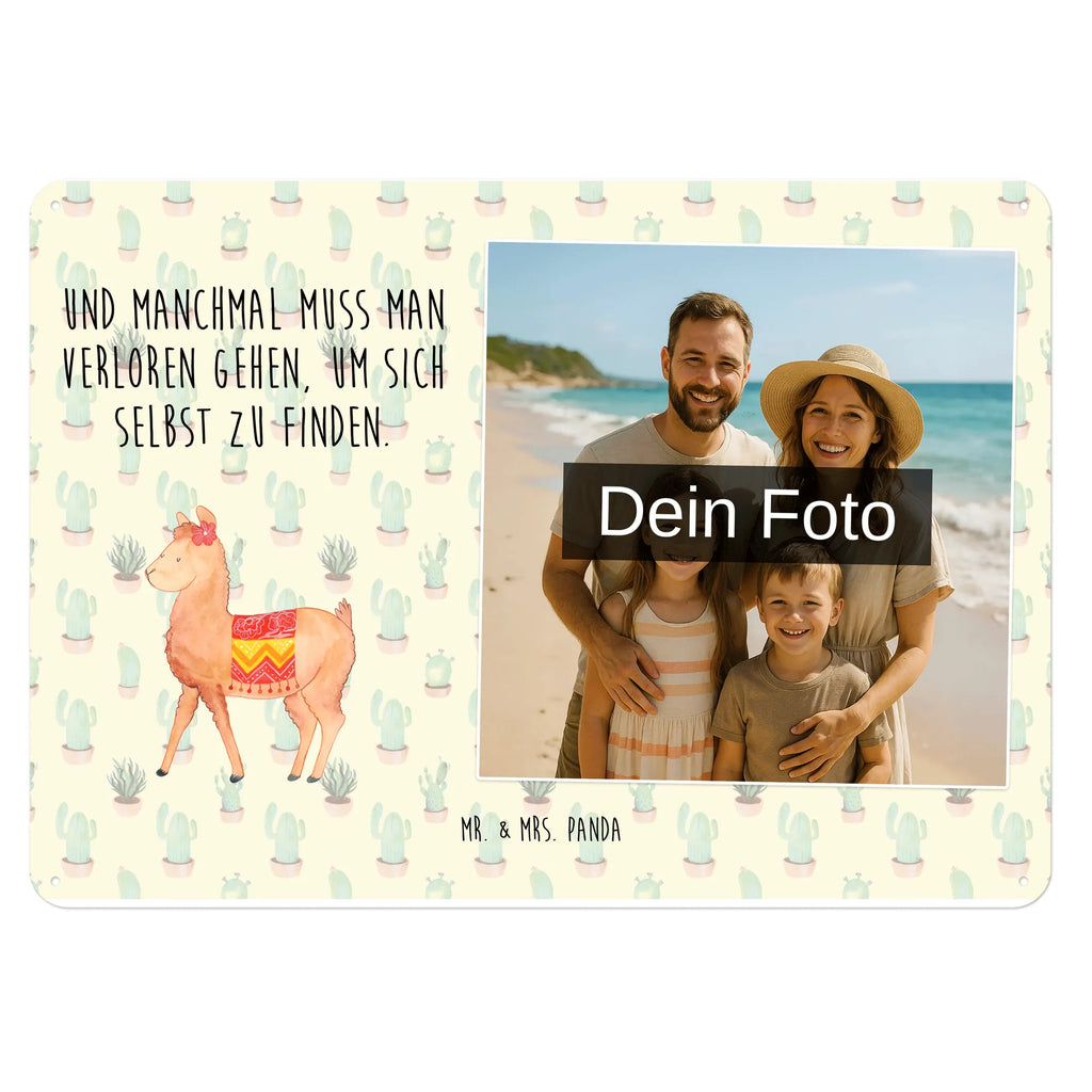 Personalized Photo Metal Sign alpaca Proud Metallschild Mit Foto, Blechschild Küche Mit Foto, Blechschild Zum Hinstellen Mit Bild, Blechschild Mit Eigenem Bild, Blechschild Für Freunde Mit Wunschfoto, Design Blechschild Mit Bild, Blechschild Als Geschenk Mit Bild, Blechschild Für Balkon Mit Wunschbild, Blechschild Mit Fotodruck, Spruchschild Mit Foto, Wandschild Mit Foto, Foto-Blechschild Für Zuhause, Metallschild Mit Wunschfoto, Vintage Blechschild Mit Wunschfoto, Blechschild Mit Wunschfoto, Blechschild Für Garten Mit Foto, Dekoschild Metall Mit Foto, Blechschild Für Frauen Mit Bild, Blechschild Mit Foto, Blechschild Mit Bild Und Namen, Nostalgieschild Mit Foto, Personalisierte Wanddeko Aus Metall Mit Foto, Personalisierbares Blechschild Mit Foto, Lustiges Blechschild Mit Foto, Blechschild Für Männer Mit Foto, Retro Blechschild Mit Bild, Blechschild Wohnzimmer Mit Bild, Blechschild Handgemacht Mit Foto, Türschild Mit Bild, Blechschild Zum Aufhängen Mit Foto, Lama, Alpaka