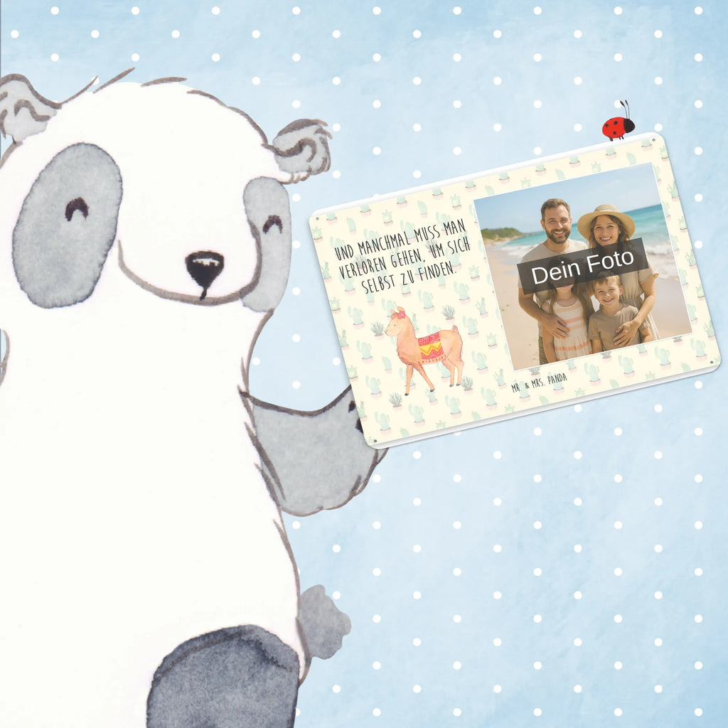Personalized Photo Metal Sign alpaca Proud Metallschild Mit Foto, Blechschild Küche Mit Foto, Blechschild Zum Hinstellen Mit Bild, Blechschild Mit Eigenem Bild, Blechschild Für Freunde Mit Wunschfoto, Design Blechschild Mit Bild, Blechschild Als Geschenk Mit Bild, Blechschild Für Balkon Mit Wunschbild, Blechschild Mit Fotodruck, Spruchschild Mit Foto, Wandschild Mit Foto, Foto-Blechschild Für Zuhause, Metallschild Mit Wunschfoto, Vintage Blechschild Mit Wunschfoto, Blechschild Mit Wunschfoto, Blechschild Für Garten Mit Foto, Dekoschild Metall Mit Foto, Blechschild Für Frauen Mit Bild, Blechschild Mit Foto, Blechschild Mit Bild Und Namen, Nostalgieschild Mit Foto, Personalisierte Wanddeko Aus Metall Mit Foto, Personalisierbares Blechschild Mit Foto, Lustiges Blechschild Mit Foto, Blechschild Für Männer Mit Foto, Retro Blechschild Mit Bild, Blechschild Wohnzimmer Mit Bild, Blechschild Handgemacht Mit Foto, Türschild Mit Bild, Blechschild Zum Aufhängen Mit Foto, Lama, Alpaka