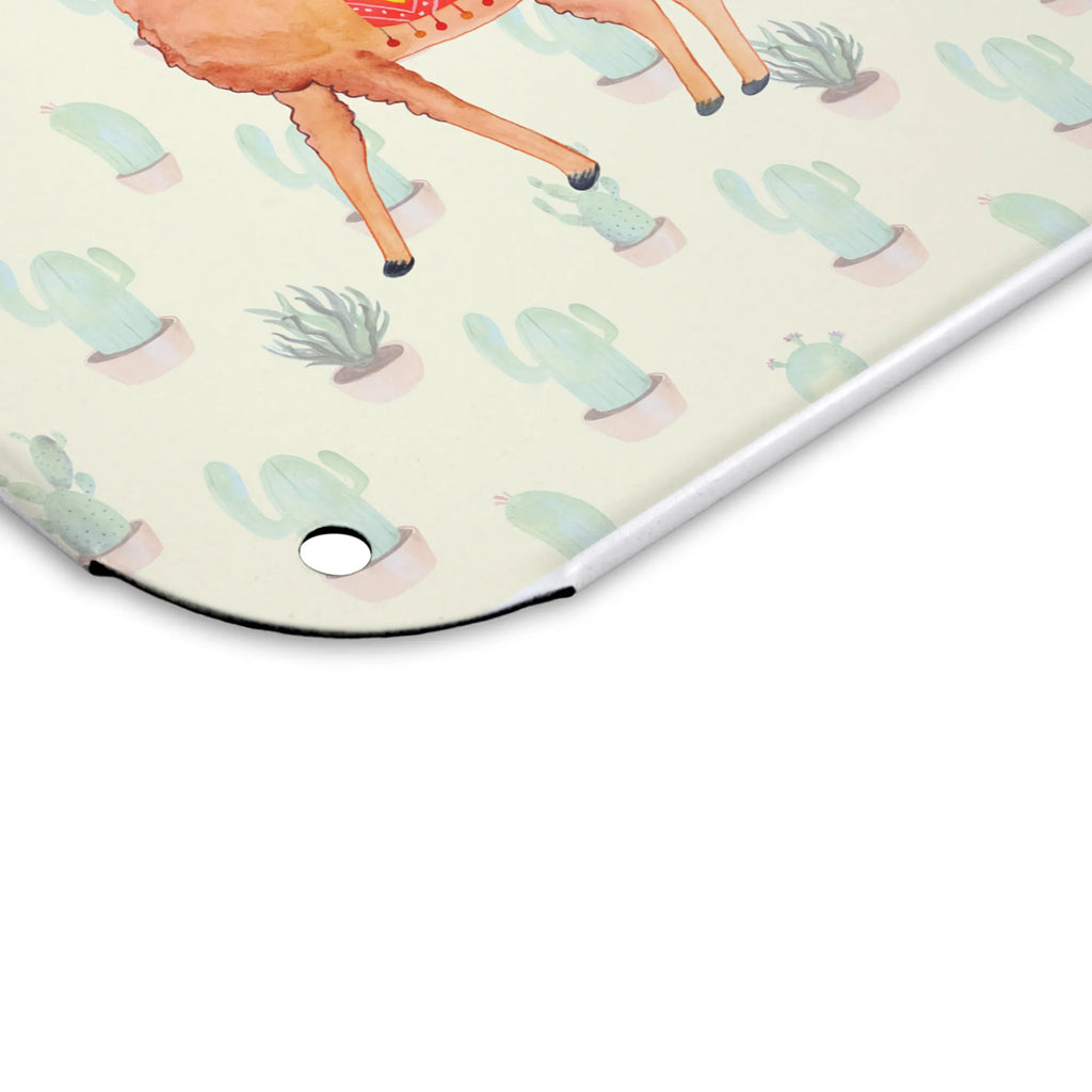 Personalized Photo Metal Sign alpaca Proud Metallschild Mit Foto, Blechschild Küche Mit Foto, Blechschild Zum Hinstellen Mit Bild, Blechschild Mit Eigenem Bild, Blechschild Für Freunde Mit Wunschfoto, Design Blechschild Mit Bild, Blechschild Als Geschenk Mit Bild, Blechschild Für Balkon Mit Wunschbild, Blechschild Mit Fotodruck, Spruchschild Mit Foto, Wandschild Mit Foto, Foto-Blechschild Für Zuhause, Metallschild Mit Wunschfoto, Vintage Blechschild Mit Wunschfoto, Blechschild Mit Wunschfoto, Blechschild Für Garten Mit Foto, Dekoschild Metall Mit Foto, Blechschild Für Frauen Mit Bild, Blechschild Mit Foto, Blechschild Mit Bild Und Namen, Nostalgieschild Mit Foto, Personalisierte Wanddeko Aus Metall Mit Foto, Personalisierbares Blechschild Mit Foto, Lustiges Blechschild Mit Foto, Blechschild Für Männer Mit Foto, Retro Blechschild Mit Bild, Blechschild Wohnzimmer Mit Bild, Blechschild Handgemacht Mit Foto, Türschild Mit Bild, Blechschild Zum Aufhängen Mit Foto, Lama, Alpaka