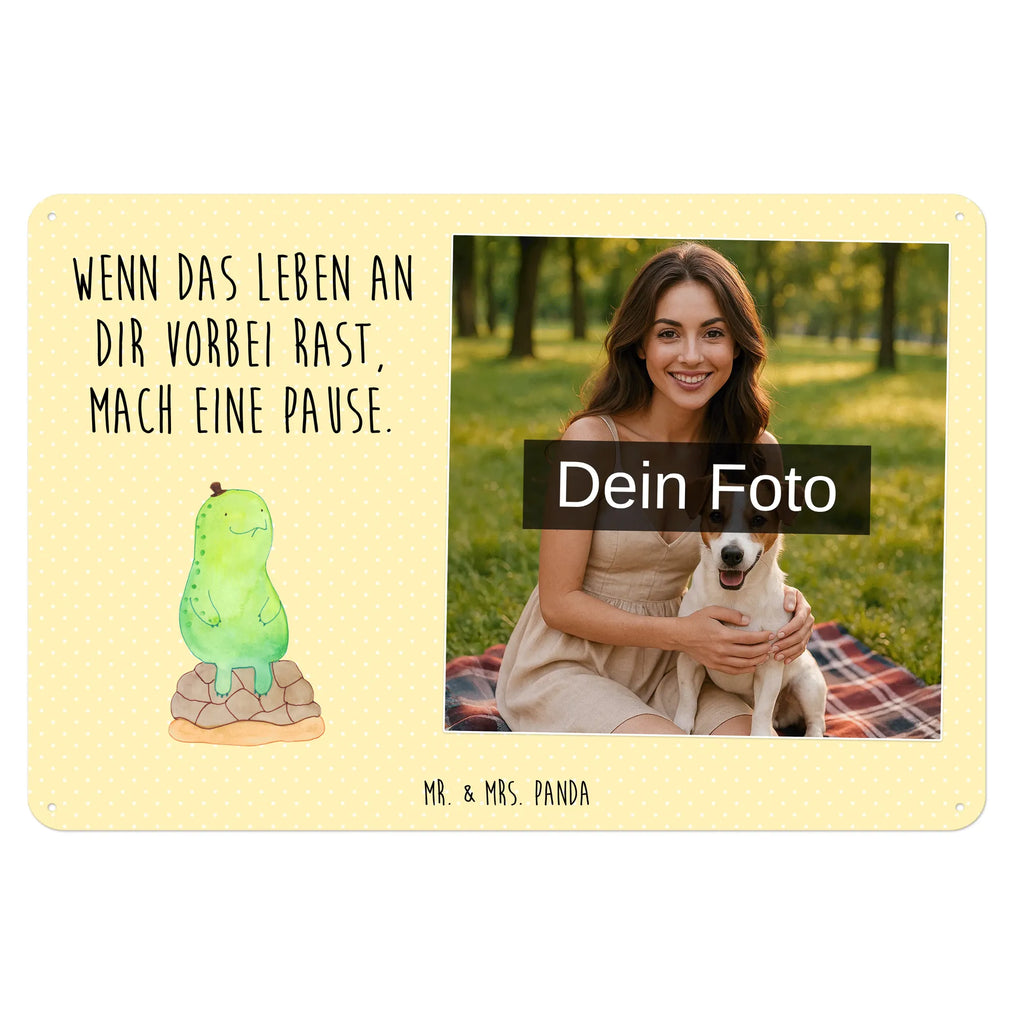 Personalized Photo Metal Sign tortoise Break Blechschild Zum Hinstellen Mit Bild, Blechschild Mit Eigenem Bild, Metallschild Mit Wunschfoto, Blechschild Für Frauen Mit Bild, Wandschild Mit Foto, Lustiges Blechschild Mit Foto, Spruchschild Mit Foto, Retro Blechschild Mit Bild, Blechschild Mit Bild Und Namen, Personalisierte Wanddeko Aus Metall Mit Foto, Blechschild Mit Foto, Blechschild Mit Fotodruck, Blechschild Für Garten Mit Foto, Foto-Blechschild Für Zuhause, Türschild Mit Bild, Nostalgieschild Mit Foto, Blechschild Wohnzimmer Mit Bild, Blechschild Handgemacht Mit Foto, Blechschild Für Balkon Mit Wunschbild, Blechschild Für Freunde Mit Wunschfoto, Blechschild Küche Mit Foto, Blechschild Als Geschenk Mit Bild, Design Blechschild Mit Bild, Personalisierbares Blechschild Mit Foto, Metallschild Mit Foto, Vintage Blechschild Mit Wunschfoto, Dekoschild Metall Mit Foto, Blechschild Zum Aufhängen Mit Foto, Blechschild Für Männer Mit Foto, Blechschild Mit Wunschfoto, Schildkröte, Entschleunigen, Achtsamkeit, achtsam