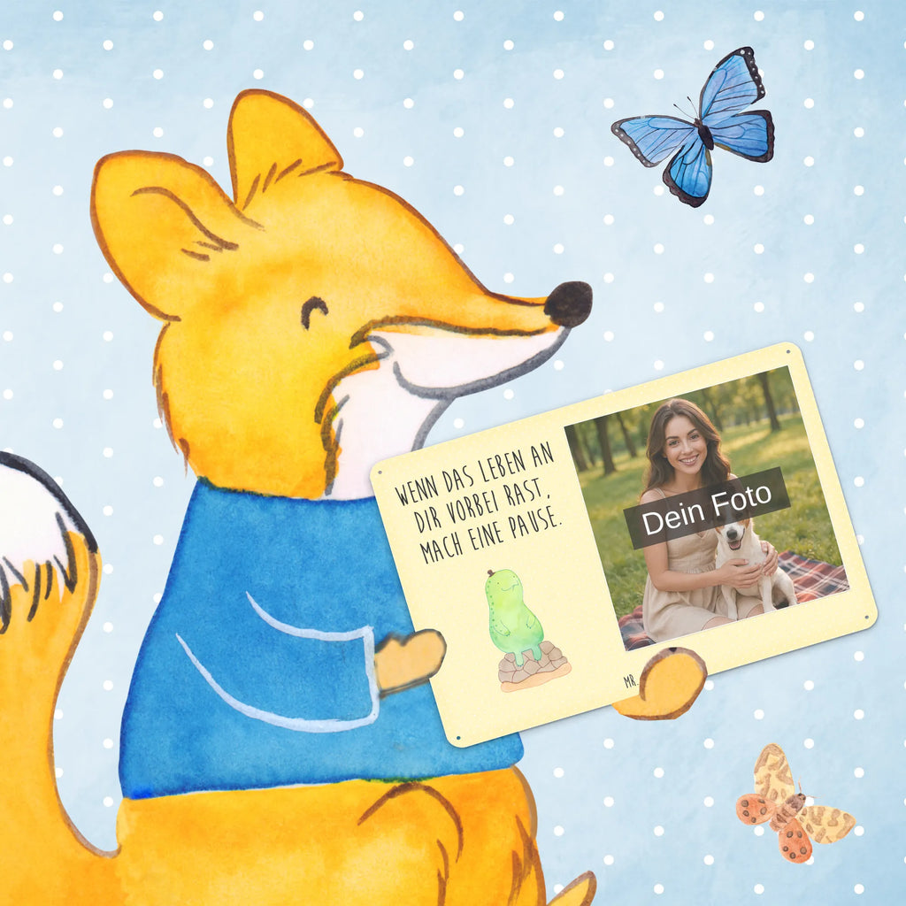 Personalized Photo Metal Sign tortoise Break Blechschild Zum Hinstellen Mit Bild, Blechschild Mit Eigenem Bild, Metallschild Mit Wunschfoto, Blechschild Für Frauen Mit Bild, Wandschild Mit Foto, Lustiges Blechschild Mit Foto, Spruchschild Mit Foto, Retro Blechschild Mit Bild, Blechschild Mit Bild Und Namen, Personalisierte Wanddeko Aus Metall Mit Foto, Blechschild Mit Foto, Blechschild Mit Fotodruck, Blechschild Für Garten Mit Foto, Foto-Blechschild Für Zuhause, Türschild Mit Bild, Nostalgieschild Mit Foto, Blechschild Wohnzimmer Mit Bild, Blechschild Handgemacht Mit Foto, Blechschild Für Balkon Mit Wunschbild, Blechschild Für Freunde Mit Wunschfoto, Blechschild Küche Mit Foto, Blechschild Als Geschenk Mit Bild, Design Blechschild Mit Bild, Personalisierbares Blechschild Mit Foto, Metallschild Mit Foto, Vintage Blechschild Mit Wunschfoto, Dekoschild Metall Mit Foto, Blechschild Zum Aufhängen Mit Foto, Blechschild Für Männer Mit Foto, Blechschild Mit Wunschfoto, Schildkröte, Entschleunigen, Achtsamkeit, achtsam