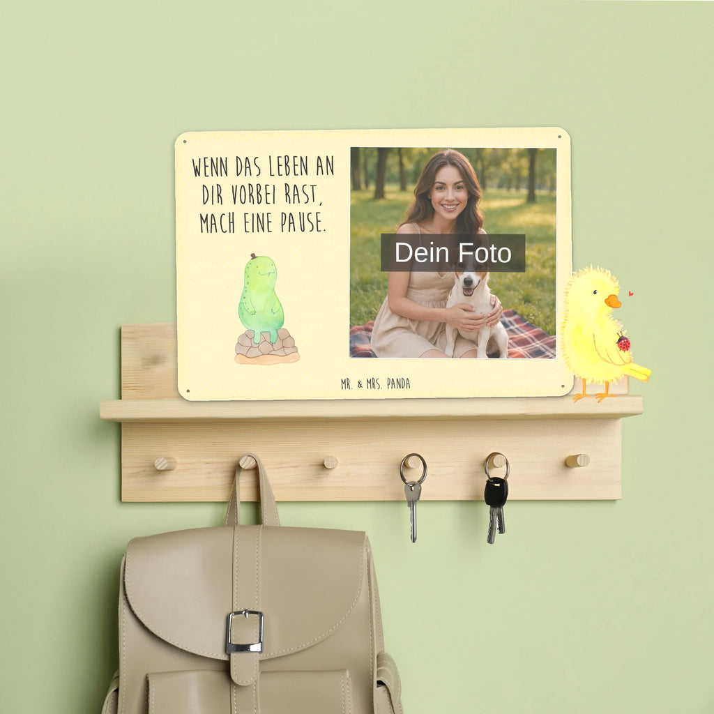 Personalized Photo Metal Sign tortoise Break Blechschild Zum Hinstellen Mit Bild, Blechschild Mit Eigenem Bild, Metallschild Mit Wunschfoto, Blechschild Für Frauen Mit Bild, Wandschild Mit Foto, Lustiges Blechschild Mit Foto, Spruchschild Mit Foto, Retro Blechschild Mit Bild, Blechschild Mit Bild Und Namen, Personalisierte Wanddeko Aus Metall Mit Foto, Blechschild Mit Foto, Blechschild Mit Fotodruck, Blechschild Für Garten Mit Foto, Foto-Blechschild Für Zuhause, Türschild Mit Bild, Nostalgieschild Mit Foto, Blechschild Wohnzimmer Mit Bild, Blechschild Handgemacht Mit Foto, Blechschild Für Balkon Mit Wunschbild, Blechschild Für Freunde Mit Wunschfoto, Blechschild Küche Mit Foto, Blechschild Als Geschenk Mit Bild, Design Blechschild Mit Bild, Personalisierbares Blechschild Mit Foto, Metallschild Mit Foto, Vintage Blechschild Mit Wunschfoto, Dekoschild Metall Mit Foto, Blechschild Zum Aufhängen Mit Foto, Blechschild Für Männer Mit Foto, Blechschild Mit Wunschfoto, Schildkröte, Entschleunigen, Achtsamkeit, achtsam
