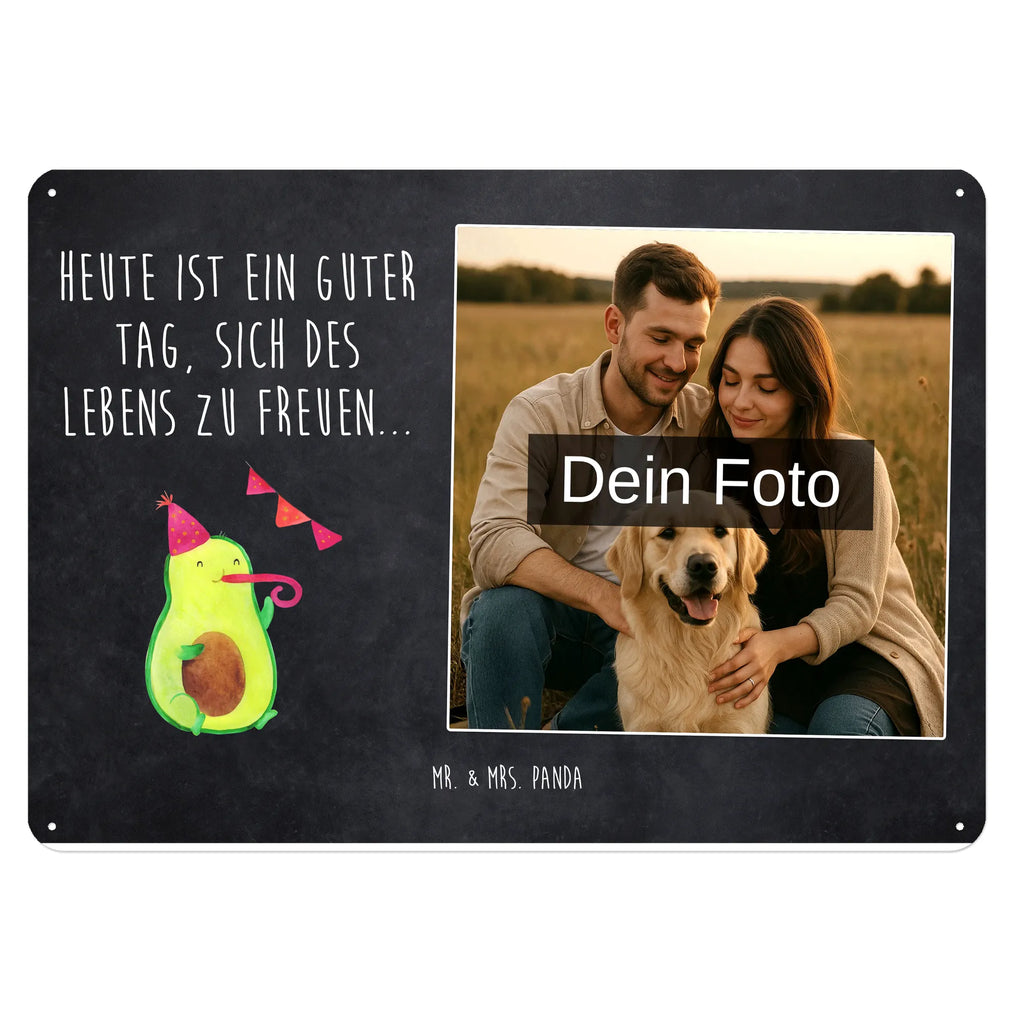 Personalized Photo Metal Sign avocado party Blechschild Als Geschenk Mit Bild, Türschild Mit Bild, Metallschild Mit Wunschfoto, Blechschild Für Balkon Mit Wunschbild, Blechschild Für Frauen Mit Bild, Blechschild Handgemacht Mit Foto, Blechschild Für Freunde Mit Wunschfoto, Metallschild Mit Foto, Spruchschild Mit Foto, Personalisierte Wanddeko Aus Metall Mit Foto, Dekoschild Metall Mit Foto, Blechschild Mit Eigenem Bild, Blechschild Mit Bild Und Namen, Personalisierbares Blechschild Mit Foto, Blechschild Für Männer Mit Foto, Blechschild Mit Foto, Blechschild Mit Fotodruck, Blechschild Zum Hinstellen Mit Bild, Design Blechschild Mit Bild, Vintage Blechschild Mit Wunschfoto, Wandschild Mit Foto, Lustiges Blechschild Mit Foto, Blechschild Für Garten Mit Foto, Blechschild Wohnzimmer Mit Bild, Blechschild Mit Wunschfoto, Blechschild Zum Aufhängen Mit Foto, Foto-Blechschild Für Zuhause, Nostalgieschild Mit Foto, Blechschild Küche Mit Foto, Retro Blechschild Mit Bild, Avocado, Veggie, Vegan, Gesund, Jubiläum, Party, Abi, Geburtstag, Jahrestag, Feier, Abschluss, Happy Birthday, Geburtstagsfeier, Schulabschluss, Bestanden, Firmenfeier, Avocados, Klassenfeier, Prüfung, Lieblingstag, Abifeier, Feierei