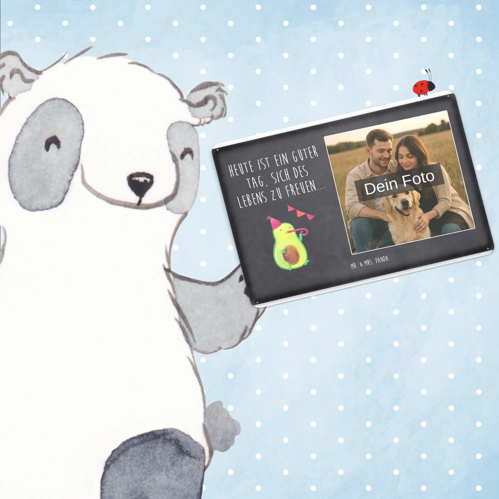 Personalized Photo Metal Sign avocado party Blechschild Als Geschenk Mit Bild, Türschild Mit Bild, Metallschild Mit Wunschfoto, Blechschild Für Balkon Mit Wunschbild, Blechschild Für Frauen Mit Bild, Blechschild Handgemacht Mit Foto, Blechschild Für Freunde Mit Wunschfoto, Metallschild Mit Foto, Spruchschild Mit Foto, Personalisierte Wanddeko Aus Metall Mit Foto, Dekoschild Metall Mit Foto, Blechschild Mit Eigenem Bild, Blechschild Mit Bild Und Namen, Personalisierbares Blechschild Mit Foto, Blechschild Für Männer Mit Foto, Blechschild Mit Foto, Blechschild Mit Fotodruck, Blechschild Zum Hinstellen Mit Bild, Design Blechschild Mit Bild, Vintage Blechschild Mit Wunschfoto, Wandschild Mit Foto, Lustiges Blechschild Mit Foto, Blechschild Für Garten Mit Foto, Blechschild Wohnzimmer Mit Bild, Blechschild Mit Wunschfoto, Blechschild Zum Aufhängen Mit Foto, Foto-Blechschild Für Zuhause, Nostalgieschild Mit Foto, Blechschild Küche Mit Foto, Retro Blechschild Mit Bild, Avocado, Veggie, Vegan, Gesund, Jubiläum, Party, Abi, Geburtstag, Jahrestag, Feier, Abschluss, Happy Birthday, Geburtstagsfeier, Schulabschluss, Bestanden, Firmenfeier, Avocados, Klassenfeier, Prüfung, Lieblingstag, Abifeier, Feierei