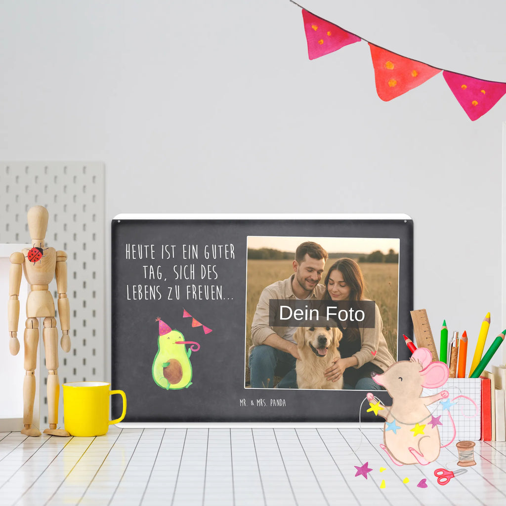 Personalized Photo Metal Sign avocado party Blechschild Als Geschenk Mit Bild, Türschild Mit Bild, Metallschild Mit Wunschfoto, Blechschild Für Balkon Mit Wunschbild, Blechschild Für Frauen Mit Bild, Blechschild Handgemacht Mit Foto, Blechschild Für Freunde Mit Wunschfoto, Metallschild Mit Foto, Spruchschild Mit Foto, Personalisierte Wanddeko Aus Metall Mit Foto, Dekoschild Metall Mit Foto, Blechschild Mit Eigenem Bild, Blechschild Mit Bild Und Namen, Personalisierbares Blechschild Mit Foto, Blechschild Für Männer Mit Foto, Blechschild Mit Foto, Blechschild Mit Fotodruck, Blechschild Zum Hinstellen Mit Bild, Design Blechschild Mit Bild, Vintage Blechschild Mit Wunschfoto, Wandschild Mit Foto, Lustiges Blechschild Mit Foto, Blechschild Für Garten Mit Foto, Blechschild Wohnzimmer Mit Bild, Blechschild Mit Wunschfoto, Blechschild Zum Aufhängen Mit Foto, Foto-Blechschild Für Zuhause, Nostalgieschild Mit Foto, Blechschild Küche Mit Foto, Retro Blechschild Mit Bild, Avocado, Veggie, Vegan, Gesund, Jubiläum, Party, Abi, Geburtstag, Jahrestag, Feier, Abschluss, Happy Birthday, Geburtstagsfeier, Schulabschluss, Bestanden, Firmenfeier, Avocados, Klassenfeier, Prüfung, Lieblingstag, Abifeier, Feierei