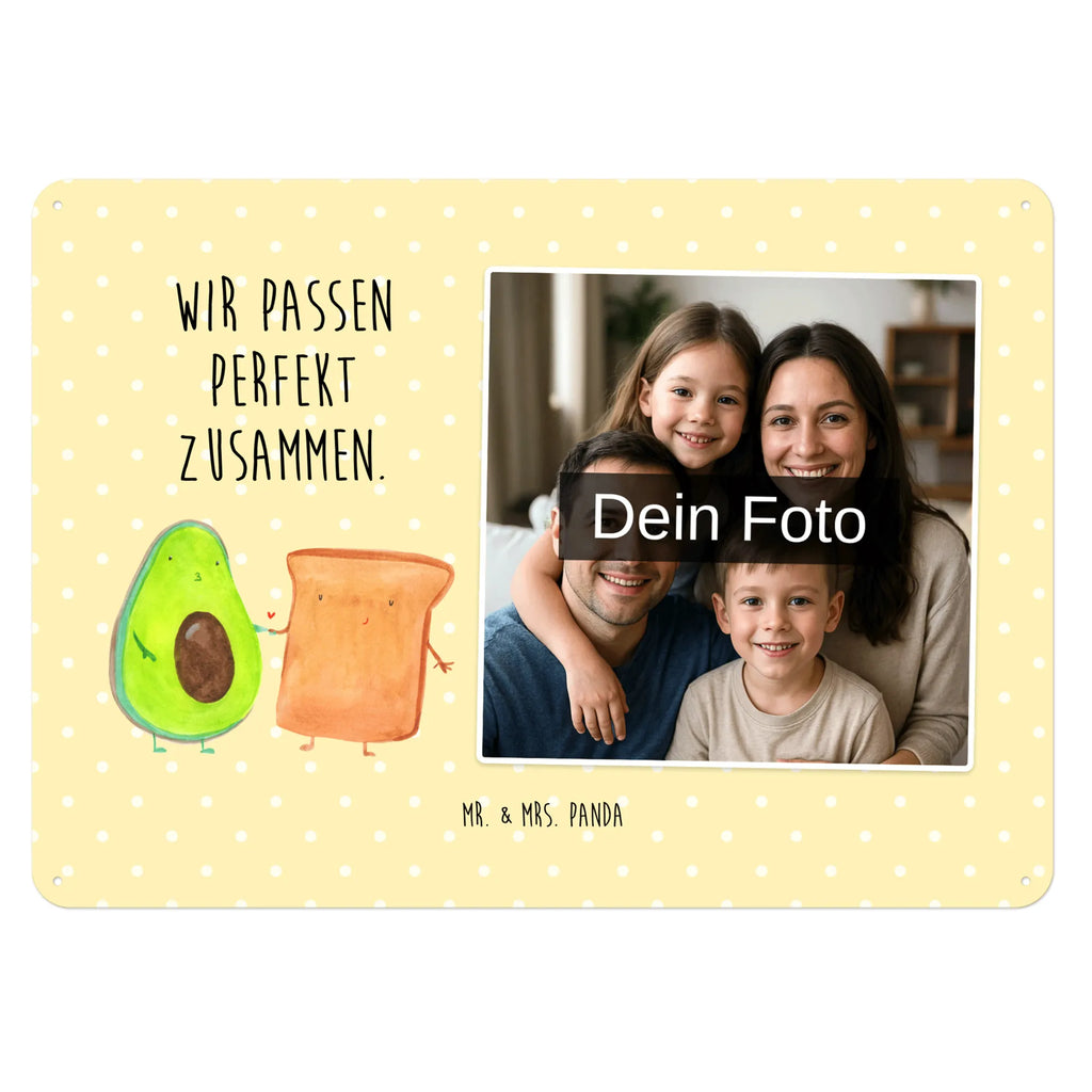 Personalized Photo Metal Sign avocado toast Blechschild Handgemacht Mit Foto, Dekoschild Metall Mit Foto, Blechschild Mit Wunschfoto, Wandschild Mit Foto, Personalisierbares Blechschild Mit Foto, Blechschild Küche Mit Foto, Blechschild Zum Hinstellen Mit Bild, Blechschild Mit Eigenem Bild, Lustiges Blechschild Mit Foto, Foto-Blechschild Für Zuhause, Blechschild Mit Bild Und Namen, Blechschild Mit Fotodruck, Design Blechschild Mit Bild, Blechschild Wohnzimmer Mit Bild, Blechschild Für Freunde Mit Wunschfoto, Nostalgieschild Mit Foto, Metallschild Mit Foto, Spruchschild Mit Foto, Blechschild Mit Foto, Retro Blechschild Mit Bild, Blechschild Für Garten Mit Foto, Blechschild Für Männer Mit Foto, Blechschild Für Balkon Mit Wunschbild, Blechschild Für Frauen Mit Bild, Personalisierte Wanddeko Aus Metall Mit Foto, Türschild Mit Bild, Vintage Blechschild Mit Wunschfoto, Metallschild Mit Wunschfoto, Blechschild Als Geschenk Mit Bild, Blechschild Zum Aufhängen Mit Foto, Avocado, Veggie, Vegan, Gesund, Jahrestagsgeschenk, Toast, Verlobt, Toastbrot, Verlobungsparty, Hochzeitsgeschenk, Freund, Jahrestag, Pärchen, Liebespaar, Hochzeit, Freundin