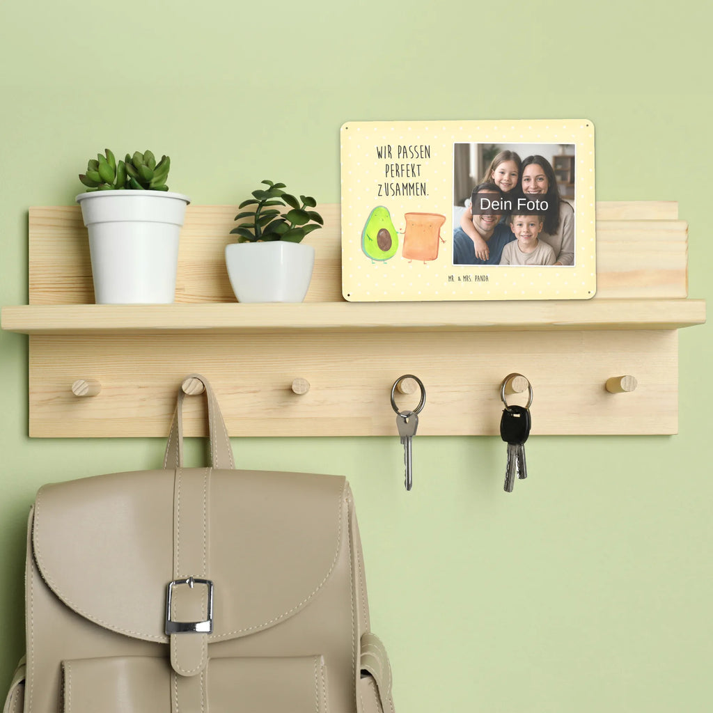 Personalized Photo Metal Sign avocado toast Blechschild Handgemacht Mit Foto, Dekoschild Metall Mit Foto, Blechschild Mit Wunschfoto, Wandschild Mit Foto, Personalisierbares Blechschild Mit Foto, Blechschild Küche Mit Foto, Blechschild Zum Hinstellen Mit Bild, Blechschild Mit Eigenem Bild, Lustiges Blechschild Mit Foto, Foto-Blechschild Für Zuhause, Blechschild Mit Bild Und Namen, Blechschild Mit Fotodruck, Design Blechschild Mit Bild, Blechschild Wohnzimmer Mit Bild, Blechschild Für Freunde Mit Wunschfoto, Nostalgieschild Mit Foto, Metallschild Mit Foto, Spruchschild Mit Foto, Blechschild Mit Foto, Retro Blechschild Mit Bild, Blechschild Für Garten Mit Foto, Blechschild Für Männer Mit Foto, Blechschild Für Balkon Mit Wunschbild, Blechschild Für Frauen Mit Bild, Personalisierte Wanddeko Aus Metall Mit Foto, Türschild Mit Bild, Vintage Blechschild Mit Wunschfoto, Metallschild Mit Wunschfoto, Blechschild Als Geschenk Mit Bild, Blechschild Zum Aufhängen Mit Foto, Avocado, Veggie, Vegan, Gesund, Jahrestagsgeschenk, Toast, Verlobt, Toastbrot, Verlobungsparty, Hochzeitsgeschenk, Freund, Jahrestag, Pärchen, Liebespaar, Hochzeit, Freundin
