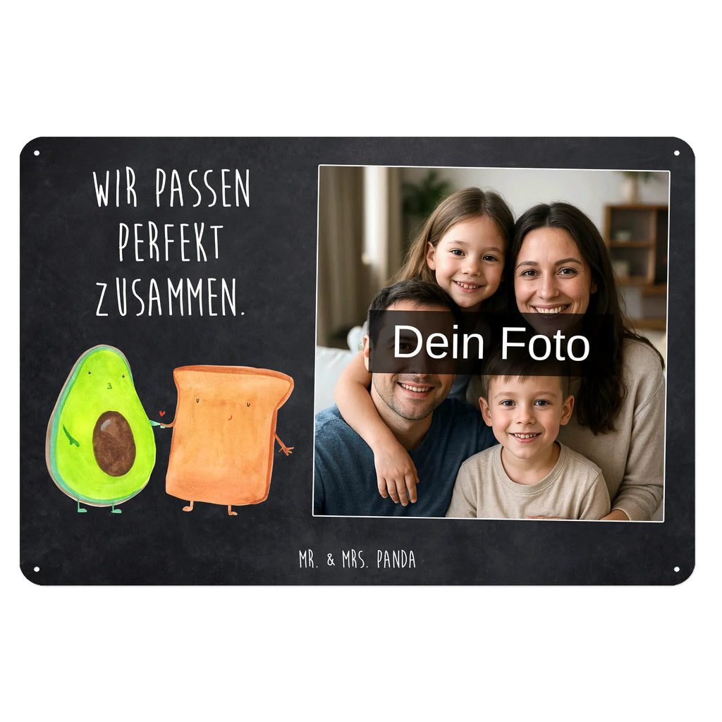 Personalized Photo Metal Sign avocado toast Blechschild Handgemacht Mit Foto, Dekoschild Metall Mit Foto, Blechschild Mit Wunschfoto, Wandschild Mit Foto, Personalisierbares Blechschild Mit Foto, Blechschild Küche Mit Foto, Blechschild Zum Hinstellen Mit Bild, Blechschild Mit Eigenem Bild, Lustiges Blechschild Mit Foto, Foto-Blechschild Für Zuhause, Blechschild Mit Bild Und Namen, Blechschild Mit Fotodruck, Design Blechschild Mit Bild, Blechschild Wohnzimmer Mit Bild, Blechschild Für Freunde Mit Wunschfoto, Nostalgieschild Mit Foto, Metallschild Mit Foto, Spruchschild Mit Foto, Blechschild Mit Foto, Retro Blechschild Mit Bild, Blechschild Für Garten Mit Foto, Blechschild Für Männer Mit Foto, Blechschild Für Balkon Mit Wunschbild, Blechschild Für Frauen Mit Bild, Personalisierte Wanddeko Aus Metall Mit Foto, Türschild Mit Bild, Vintage Blechschild Mit Wunschfoto, Metallschild Mit Wunschfoto, Blechschild Als Geschenk Mit Bild, Blechschild Zum Aufhängen Mit Foto, Avocado, Veggie, Vegan, Gesund, Jahrestagsgeschenk, Toast, Verlobt, Toastbrot, Verlobungsparty, Hochzeitsgeschenk, Freund, Jahrestag, Pärchen, Liebespaar, Hochzeit, Freundin