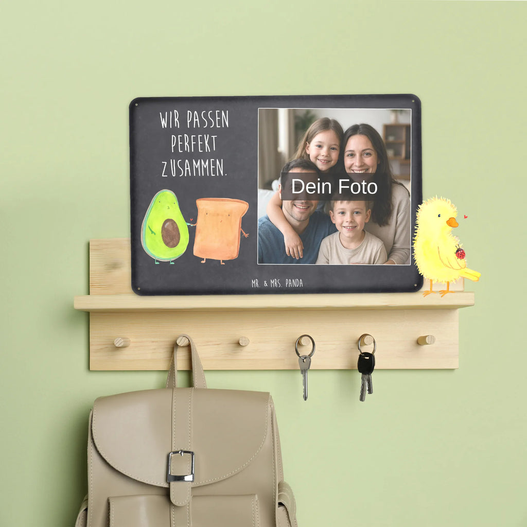 Personalized Photo Metal Sign avocado toast Blechschild Handgemacht Mit Foto, Dekoschild Metall Mit Foto, Blechschild Mit Wunschfoto, Wandschild Mit Foto, Personalisierbares Blechschild Mit Foto, Blechschild Küche Mit Foto, Blechschild Zum Hinstellen Mit Bild, Blechschild Mit Eigenem Bild, Lustiges Blechschild Mit Foto, Foto-Blechschild Für Zuhause, Blechschild Mit Bild Und Namen, Blechschild Mit Fotodruck, Design Blechschild Mit Bild, Blechschild Wohnzimmer Mit Bild, Blechschild Für Freunde Mit Wunschfoto, Nostalgieschild Mit Foto, Metallschild Mit Foto, Spruchschild Mit Foto, Blechschild Mit Foto, Retro Blechschild Mit Bild, Blechschild Für Garten Mit Foto, Blechschild Für Männer Mit Foto, Blechschild Für Balkon Mit Wunschbild, Blechschild Für Frauen Mit Bild, Personalisierte Wanddeko Aus Metall Mit Foto, Türschild Mit Bild, Vintage Blechschild Mit Wunschfoto, Metallschild Mit Wunschfoto, Blechschild Als Geschenk Mit Bild, Blechschild Zum Aufhängen Mit Foto, Avocado, Veggie, Vegan, Gesund, Jahrestagsgeschenk, Toast, Verlobt, Toastbrot, Verlobungsparty, Hochzeitsgeschenk, Freund, Jahrestag, Pärchen, Liebespaar, Hochzeit, Freundin