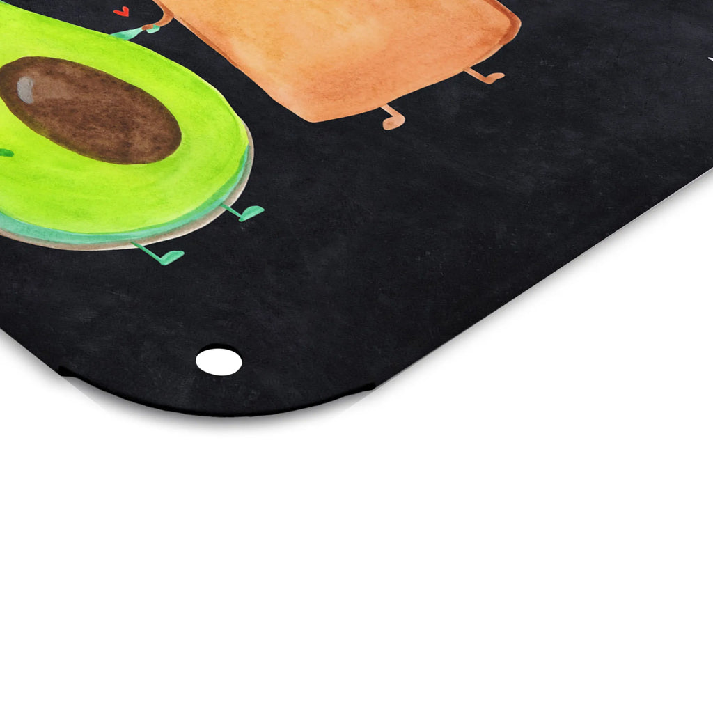Personalized Photo Metal Sign avocado toast Blechschild Handgemacht Mit Foto, Dekoschild Metall Mit Foto, Blechschild Mit Wunschfoto, Wandschild Mit Foto, Personalisierbares Blechschild Mit Foto, Blechschild Küche Mit Foto, Blechschild Zum Hinstellen Mit Bild, Blechschild Mit Eigenem Bild, Lustiges Blechschild Mit Foto, Foto-Blechschild Für Zuhause, Blechschild Mit Bild Und Namen, Blechschild Mit Fotodruck, Design Blechschild Mit Bild, Blechschild Wohnzimmer Mit Bild, Blechschild Für Freunde Mit Wunschfoto, Nostalgieschild Mit Foto, Metallschild Mit Foto, Spruchschild Mit Foto, Blechschild Mit Foto, Retro Blechschild Mit Bild, Blechschild Für Garten Mit Foto, Blechschild Für Männer Mit Foto, Blechschild Für Balkon Mit Wunschbild, Blechschild Für Frauen Mit Bild, Personalisierte Wanddeko Aus Metall Mit Foto, Türschild Mit Bild, Vintage Blechschild Mit Wunschfoto, Metallschild Mit Wunschfoto, Blechschild Als Geschenk Mit Bild, Blechschild Zum Aufhängen Mit Foto, Avocado, Veggie, Vegan, Gesund, Jahrestagsgeschenk, Toast, Verlobt, Toastbrot, Verlobungsparty, Hochzeitsgeschenk, Freund, Jahrestag, Pärchen, Liebespaar, Hochzeit, Freundin