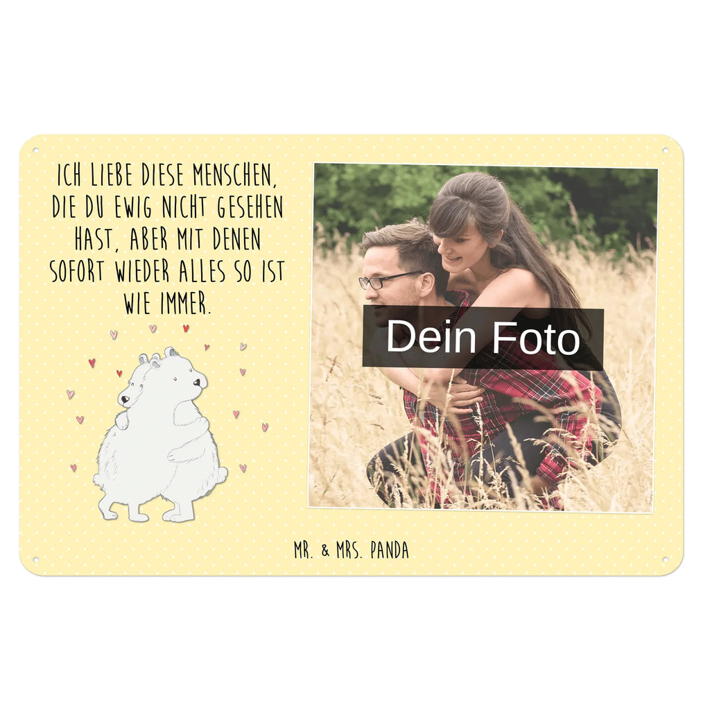 Personalized Photo Metal Sign Icebear Embrace Blechschild Küche Mit Foto, Personalisierte Wanddeko Aus Metall Mit Foto, Blechschild Wohnzimmer Mit Bild, Blechschild Als Geschenk Mit Bild, Blechschild Handgemacht Mit Foto, Blechschild Für Frauen Mit Bild, Design Blechschild Mit Bild, Blechschild Mit Eigenem Bild, Retro Blechschild Mit Bild, Blechschild Für Garten Mit Foto, Lustiges Blechschild Mit Foto, Foto-Blechschild Für Zuhause, Blechschild Mit Wunschfoto, Wandschild Mit Foto, Metallschild Mit Foto, Blechschild Zum Aufhängen Mit Foto, Blechschild Für Männer Mit Foto, Blechschild Für Freunde Mit Wunschfoto, Blechschild Mit Fotodruck, Metallschild Mit Wunschfoto, Türschild Mit Bild, Vintage Blechschild Mit Wunschfoto, Spruchschild Mit Foto, Blechschild Zum Hinstellen Mit Bild, Nostalgieschild Mit Foto, Blechschild Für Balkon Mit Wunschbild, Personalisierbares Blechschild Mit Foto, Blechschild Mit Foto, Blechschild Mit Bild Und Namen, Dekoschild Metall Mit Foto, Tiermotive, Gute Laune, lustige Sprüche, Tiere