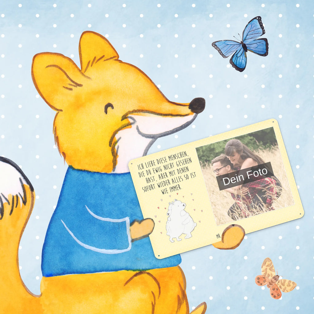 Personalized Photo Metal Sign Icebear Embrace Blechschild Küche Mit Foto, Personalisierte Wanddeko Aus Metall Mit Foto, Blechschild Wohnzimmer Mit Bild, Blechschild Als Geschenk Mit Bild, Blechschild Handgemacht Mit Foto, Blechschild Für Frauen Mit Bild, Design Blechschild Mit Bild, Blechschild Mit Eigenem Bild, Retro Blechschild Mit Bild, Blechschild Für Garten Mit Foto, Lustiges Blechschild Mit Foto, Foto-Blechschild Für Zuhause, Blechschild Mit Wunschfoto, Wandschild Mit Foto, Metallschild Mit Foto, Blechschild Zum Aufhängen Mit Foto, Blechschild Für Männer Mit Foto, Blechschild Für Freunde Mit Wunschfoto, Blechschild Mit Fotodruck, Metallschild Mit Wunschfoto, Türschild Mit Bild, Vintage Blechschild Mit Wunschfoto, Spruchschild Mit Foto, Blechschild Zum Hinstellen Mit Bild, Nostalgieschild Mit Foto, Blechschild Für Balkon Mit Wunschbild, Personalisierbares Blechschild Mit Foto, Blechschild Mit Foto, Blechschild Mit Bild Und Namen, Dekoschild Metall Mit Foto, Tiermotive, Gute Laune, lustige Sprüche, Tiere