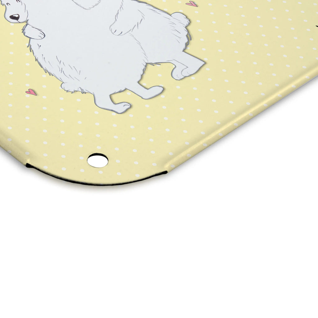 Personalized Photo Metal Sign Icebear Embrace Blechschild Küche Mit Foto, Personalisierte Wanddeko Aus Metall Mit Foto, Blechschild Wohnzimmer Mit Bild, Blechschild Als Geschenk Mit Bild, Blechschild Handgemacht Mit Foto, Blechschild Für Frauen Mit Bild, Design Blechschild Mit Bild, Blechschild Mit Eigenem Bild, Retro Blechschild Mit Bild, Blechschild Für Garten Mit Foto, Lustiges Blechschild Mit Foto, Foto-Blechschild Für Zuhause, Blechschild Mit Wunschfoto, Wandschild Mit Foto, Metallschild Mit Foto, Blechschild Zum Aufhängen Mit Foto, Blechschild Für Männer Mit Foto, Blechschild Für Freunde Mit Wunschfoto, Blechschild Mit Fotodruck, Metallschild Mit Wunschfoto, Türschild Mit Bild, Vintage Blechschild Mit Wunschfoto, Spruchschild Mit Foto, Blechschild Zum Hinstellen Mit Bild, Nostalgieschild Mit Foto, Blechschild Für Balkon Mit Wunschbild, Personalisierbares Blechschild Mit Foto, Blechschild Mit Foto, Blechschild Mit Bild Und Namen, Dekoschild Metall Mit Foto, Tiermotive, Gute Laune, lustige Sprüche, Tiere