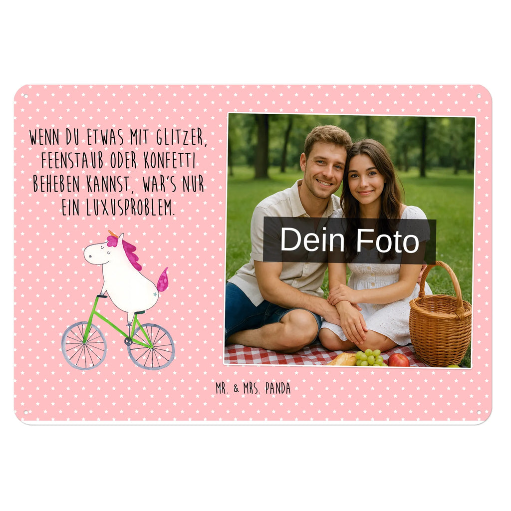 Personalized Photo Metal Sign unicorn cyclist Türschild Mit Bild, Retro Blechschild Mit Bild, Blechschild Wohnzimmer Mit Bild, Blechschild Mit Fotodruck, Blechschild Mit Bild Und Namen, Blechschild Für Garten Mit Foto, Lustiges Blechschild Mit Foto, Blechschild Für Freunde Mit Wunschfoto, Wandschild Mit Foto, Personalisierbares Blechschild Mit Foto, Blechschild Für Männer Mit Foto, Metallschild Mit Foto, Metallschild Mit Wunschfoto, Blechschild Zum Hinstellen Mit Bild, Blechschild Mit Wunschfoto, Blechschild Mit Eigenem Bild, Personalisierte Wanddeko Aus Metall Mit Foto, Dekoschild Metall Mit Foto, Nostalgieschild Mit Foto, Blechschild Handgemacht Mit Foto, Foto-Blechschild Für Zuhause, Vintage Blechschild Mit Wunschfoto, Spruchschild Mit Foto, Blechschild Zum Aufhängen Mit Foto, Blechschild Als Geschenk Mit Bild, Blechschild Für Balkon Mit Wunschbild, Design Blechschild Mit Bild, Blechschild Mit Foto, Blechschild Für Frauen Mit Bild, Blechschild Küche Mit Foto, Einhorn, Einhörner, Einhorn Deko, Unicorn, Luxusproblem, Konfetti, Radfahrer, Radfahren, Rad, Liebeskummer, Feenstaub, Kummer, Bike