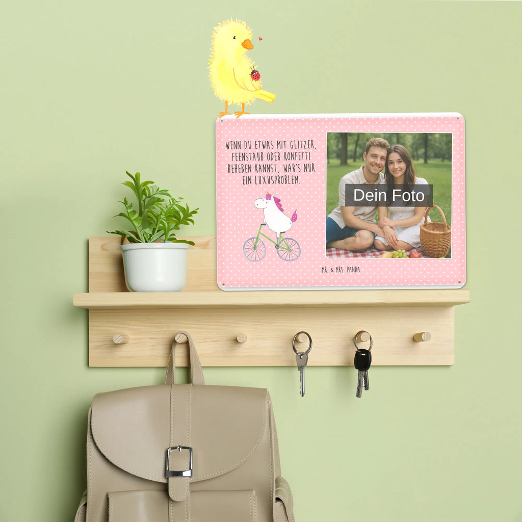 Personalized Photo Metal Sign unicorn cyclist Türschild Mit Bild, Retro Blechschild Mit Bild, Blechschild Wohnzimmer Mit Bild, Blechschild Mit Fotodruck, Blechschild Mit Bild Und Namen, Blechschild Für Garten Mit Foto, Lustiges Blechschild Mit Foto, Blechschild Für Freunde Mit Wunschfoto, Wandschild Mit Foto, Personalisierbares Blechschild Mit Foto, Blechschild Für Männer Mit Foto, Metallschild Mit Foto, Metallschild Mit Wunschfoto, Blechschild Zum Hinstellen Mit Bild, Blechschild Mit Wunschfoto, Blechschild Mit Eigenem Bild, Personalisierte Wanddeko Aus Metall Mit Foto, Dekoschild Metall Mit Foto, Nostalgieschild Mit Foto, Blechschild Handgemacht Mit Foto, Foto-Blechschild Für Zuhause, Vintage Blechschild Mit Wunschfoto, Spruchschild Mit Foto, Blechschild Zum Aufhängen Mit Foto, Blechschild Als Geschenk Mit Bild, Blechschild Für Balkon Mit Wunschbild, Design Blechschild Mit Bild, Blechschild Mit Foto, Blechschild Für Frauen Mit Bild, Blechschild Küche Mit Foto, Einhorn, Einhörner, Einhorn Deko, Unicorn, Luxusproblem, Konfetti, Radfahrer, Radfahren, Rad, Liebeskummer, Feenstaub, Kummer, Bike