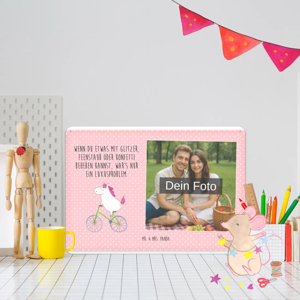 Personalized Photo Metal Sign unicorn cyclist Türschild Mit Bild, Retro Blechschild Mit Bild, Blechschild Wohnzimmer Mit Bild, Blechschild Mit Fotodruck, Blechschild Mit Bild Und Namen, Blechschild Für Garten Mit Foto, Lustiges Blechschild Mit Foto, Blechschild Für Freunde Mit Wunschfoto, Wandschild Mit Foto, Personalisierbares Blechschild Mit Foto, Blechschild Für Männer Mit Foto, Metallschild Mit Foto, Metallschild Mit Wunschfoto, Blechschild Zum Hinstellen Mit Bild, Blechschild Mit Wunschfoto, Blechschild Mit Eigenem Bild, Personalisierte Wanddeko Aus Metall Mit Foto, Dekoschild Metall Mit Foto, Nostalgieschild Mit Foto, Blechschild Handgemacht Mit Foto, Foto-Blechschild Für Zuhause, Vintage Blechschild Mit Wunschfoto, Spruchschild Mit Foto, Blechschild Zum Aufhängen Mit Foto, Blechschild Als Geschenk Mit Bild, Blechschild Für Balkon Mit Wunschbild, Design Blechschild Mit Bild, Blechschild Mit Foto, Blechschild Für Frauen Mit Bild, Blechschild Küche Mit Foto, Einhorn, Einhörner, Einhorn Deko, Unicorn, Luxusproblem, Konfetti, Radfahrer, Radfahren, Rad, Liebeskummer, Feenstaub, Kummer, Bike