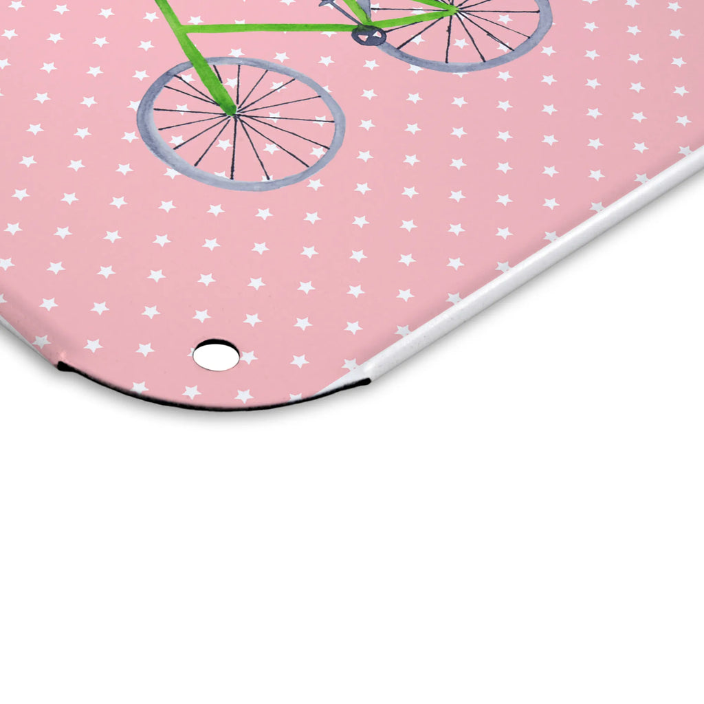 Personalized Photo Metal Sign unicorn cyclist Türschild Mit Bild, Retro Blechschild Mit Bild, Blechschild Wohnzimmer Mit Bild, Blechschild Mit Fotodruck, Blechschild Mit Bild Und Namen, Blechschild Für Garten Mit Foto, Lustiges Blechschild Mit Foto, Blechschild Für Freunde Mit Wunschfoto, Wandschild Mit Foto, Personalisierbares Blechschild Mit Foto, Blechschild Für Männer Mit Foto, Metallschild Mit Foto, Metallschild Mit Wunschfoto, Blechschild Zum Hinstellen Mit Bild, Blechschild Mit Wunschfoto, Blechschild Mit Eigenem Bild, Personalisierte Wanddeko Aus Metall Mit Foto, Dekoschild Metall Mit Foto, Nostalgieschild Mit Foto, Blechschild Handgemacht Mit Foto, Foto-Blechschild Für Zuhause, Vintage Blechschild Mit Wunschfoto, Spruchschild Mit Foto, Blechschild Zum Aufhängen Mit Foto, Blechschild Als Geschenk Mit Bild, Blechschild Für Balkon Mit Wunschbild, Design Blechschild Mit Bild, Blechschild Mit Foto, Blechschild Für Frauen Mit Bild, Blechschild Küche Mit Foto, Einhorn, Einhörner, Einhorn Deko, Unicorn, Luxusproblem, Konfetti, Radfahrer, Radfahren, Rad, Liebeskummer, Feenstaub, Kummer, Bike