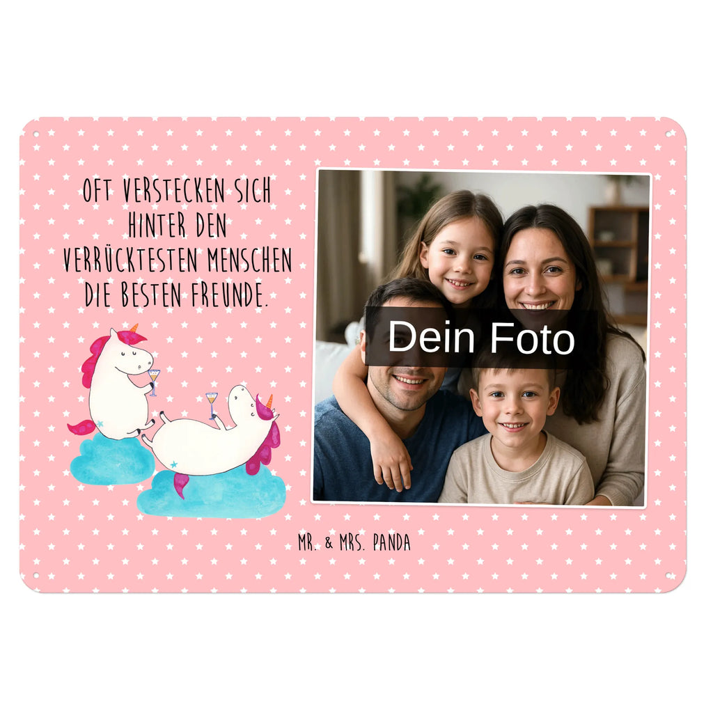 Personalized Photo Metal Sign unicorn sparkling wine Metallschild Mit Foto, Türschild Mit Bild, Blechschild Handgemacht Mit Foto, Blechschild Für Frauen Mit Bild, Blechschild Für Garten Mit Foto, Lustiges Blechschild Mit Foto, Spruchschild Mit Foto, Blechschild Wohnzimmer Mit Bild, Retro Blechschild Mit Bild, Blechschild Für Freunde Mit Wunschfoto, Vintage Blechschild Mit Wunschfoto, Wandschild Mit Foto, Dekoschild Metall Mit Foto, Blechschild Mit Eigenem Bild, Foto-Blechschild Für Zuhause, Blechschild Zum Aufhängen Mit Foto, Personalisierbares Blechschild Mit Foto, Blechschild Mit Wunschfoto, Blechschild Für Männer Mit Foto, Design Blechschild Mit Bild, Blechschild Mit Bild Und Namen, Blechschild Mit Foto, Metallschild Mit Wunschfoto, Blechschild Küche Mit Foto, Nostalgieschild Mit Foto, Personalisierte Wanddeko Aus Metall Mit Foto, Blechschild Mit Fotodruck, Blechschild Als Geschenk Mit Bild, Blechschild Für Balkon Mit Wunschbild, Blechschild Zum Hinstellen Mit Bild, Einhorn, Einhörner, Einhorn Deko, Unicorn, Freundinnen, Party, Korken, Beste, Mädelsabend, Freundin, BFF, Anstoßen, Spaß, Sekt