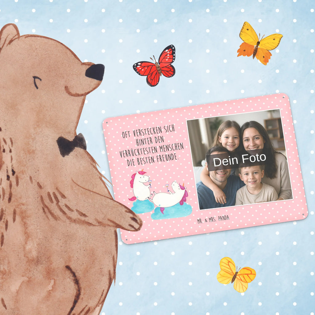 Personalized Photo Metal Sign unicorn sparkling wine Metallschild Mit Foto, Türschild Mit Bild, Blechschild Handgemacht Mit Foto, Blechschild Für Frauen Mit Bild, Blechschild Für Garten Mit Foto, Lustiges Blechschild Mit Foto, Spruchschild Mit Foto, Blechschild Wohnzimmer Mit Bild, Retro Blechschild Mit Bild, Blechschild Für Freunde Mit Wunschfoto, Vintage Blechschild Mit Wunschfoto, Wandschild Mit Foto, Dekoschild Metall Mit Foto, Blechschild Mit Eigenem Bild, Foto-Blechschild Für Zuhause, Blechschild Zum Aufhängen Mit Foto, Personalisierbares Blechschild Mit Foto, Blechschild Mit Wunschfoto, Blechschild Für Männer Mit Foto, Design Blechschild Mit Bild, Blechschild Mit Bild Und Namen, Blechschild Mit Foto, Metallschild Mit Wunschfoto, Blechschild Küche Mit Foto, Nostalgieschild Mit Foto, Personalisierte Wanddeko Aus Metall Mit Foto, Blechschild Mit Fotodruck, Blechschild Als Geschenk Mit Bild, Blechschild Für Balkon Mit Wunschbild, Blechschild Zum Hinstellen Mit Bild, Einhorn, Einhörner, Einhorn Deko, Unicorn, Freundinnen, Party, Korken, Beste, Mädelsabend, Freundin, BFF, Anstoßen, Spaß, Sekt