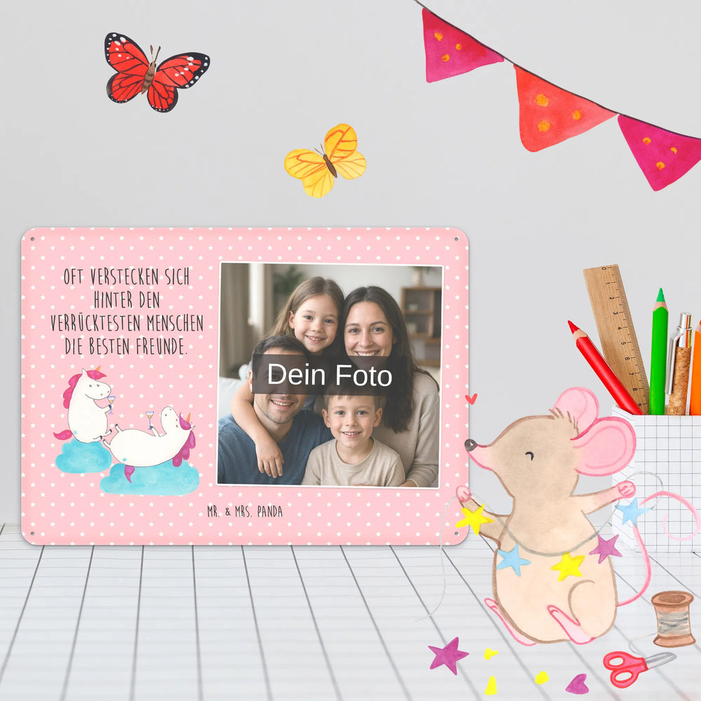 Personalized Photo Metal Sign unicorn sparkling wine Metallschild Mit Foto, Türschild Mit Bild, Blechschild Handgemacht Mit Foto, Blechschild Für Frauen Mit Bild, Blechschild Für Garten Mit Foto, Lustiges Blechschild Mit Foto, Spruchschild Mit Foto, Blechschild Wohnzimmer Mit Bild, Retro Blechschild Mit Bild, Blechschild Für Freunde Mit Wunschfoto, Vintage Blechschild Mit Wunschfoto, Wandschild Mit Foto, Dekoschild Metall Mit Foto, Blechschild Mit Eigenem Bild, Foto-Blechschild Für Zuhause, Blechschild Zum Aufhängen Mit Foto, Personalisierbares Blechschild Mit Foto, Blechschild Mit Wunschfoto, Blechschild Für Männer Mit Foto, Design Blechschild Mit Bild, Blechschild Mit Bild Und Namen, Blechschild Mit Foto, Metallschild Mit Wunschfoto, Blechschild Küche Mit Foto, Nostalgieschild Mit Foto, Personalisierte Wanddeko Aus Metall Mit Foto, Blechschild Mit Fotodruck, Blechschild Als Geschenk Mit Bild, Blechschild Für Balkon Mit Wunschbild, Blechschild Zum Hinstellen Mit Bild, Einhorn, Einhörner, Einhorn Deko, Unicorn, Freundinnen, Party, Korken, Beste, Mädelsabend, Freundin, BFF, Anstoßen, Spaß, Sekt