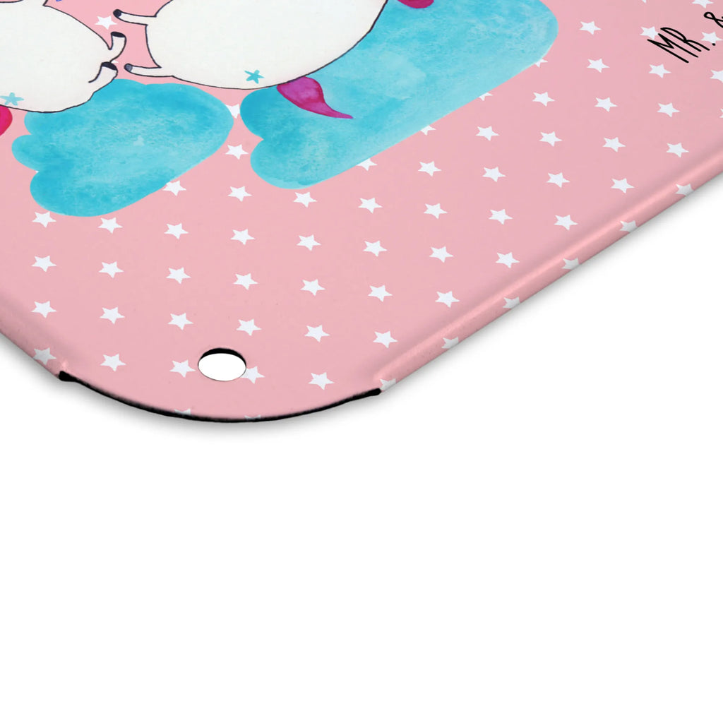 Personalized Photo Metal Sign unicorn sparkling wine Metallschild Mit Foto, Türschild Mit Bild, Blechschild Handgemacht Mit Foto, Blechschild Für Frauen Mit Bild, Blechschild Für Garten Mit Foto, Lustiges Blechschild Mit Foto, Spruchschild Mit Foto, Blechschild Wohnzimmer Mit Bild, Retro Blechschild Mit Bild, Blechschild Für Freunde Mit Wunschfoto, Vintage Blechschild Mit Wunschfoto, Wandschild Mit Foto, Dekoschild Metall Mit Foto, Blechschild Mit Eigenem Bild, Foto-Blechschild Für Zuhause, Blechschild Zum Aufhängen Mit Foto, Personalisierbares Blechschild Mit Foto, Blechschild Mit Wunschfoto, Blechschild Für Männer Mit Foto, Design Blechschild Mit Bild, Blechschild Mit Bild Und Namen, Blechschild Mit Foto, Metallschild Mit Wunschfoto, Blechschild Küche Mit Foto, Nostalgieschild Mit Foto, Personalisierte Wanddeko Aus Metall Mit Foto, Blechschild Mit Fotodruck, Blechschild Als Geschenk Mit Bild, Blechschild Für Balkon Mit Wunschbild, Blechschild Zum Hinstellen Mit Bild, Einhorn, Einhörner, Einhorn Deko, Unicorn, Freundinnen, Party, Korken, Beste, Mädelsabend, Freundin, BFF, Anstoßen, Spaß, Sekt