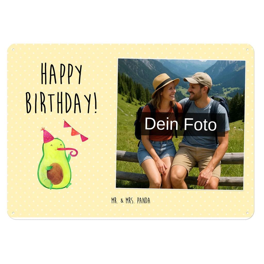 Personalisiertes Foto Blechschild Avocado Geburtstag Blechschild Küche Mit Foto, Vintage Blechschild Mit Wunschfoto, Türschild Mit Bild, Metallschild Mit Wunschfoto, Blechschild Handgemacht Mit Foto, Dekoschild Metall Mit Foto, Design Blechschild Mit Bild, Blechschild Für Frauen Mit Bild, Foto-Blechschild Für Zuhause, Blechschild Mit Wunschfoto, Metallschild Mit Foto, Spruchschild Mit Foto, Blechschild Für Männer Mit Foto, Nostalgieschild Mit Foto, Blechschild Zum Aufhängen Mit Foto, Personalisierbares Blechschild Mit Foto, Blechschild Mit Eigenem Bild, Blechschild Zum Hinstellen Mit Bild, Blechschild Mit Bild Und Namen, Blechschild Für Balkon Mit Wunschbild, Blechschild Für Garten Mit Foto, Blechschild Mit Fotodruck, Retro Blechschild Mit Bild, Blechschild Für Freunde Mit Wunschfoto, Lustiges Blechschild Mit Foto, Personalisierte Wanddeko Aus Metall Mit Foto, Blechschild Als Geschenk Mit Bild, Blechschild Wohnzimmer Mit Bild, Blechschild Mit Foto, Wandschild Mit Foto, Avocado, Veggie, Vegan, Gesund