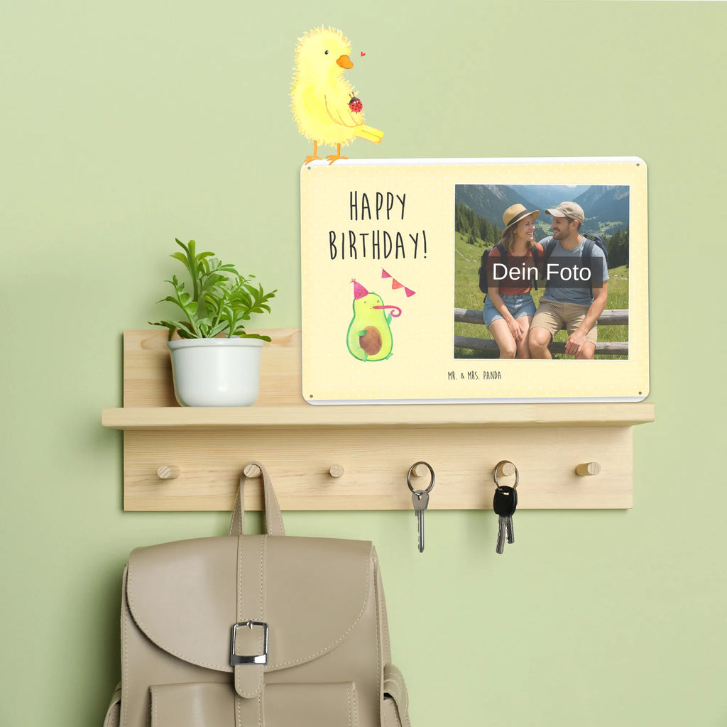Personalisiertes Foto Blechschild Avocado Geburtstag Blechschild Küche Mit Foto, Vintage Blechschild Mit Wunschfoto, Türschild Mit Bild, Metallschild Mit Wunschfoto, Blechschild Handgemacht Mit Foto, Dekoschild Metall Mit Foto, Design Blechschild Mit Bild, Blechschild Für Frauen Mit Bild, Foto-Blechschild Für Zuhause, Blechschild Mit Wunschfoto, Metallschild Mit Foto, Spruchschild Mit Foto, Blechschild Für Männer Mit Foto, Nostalgieschild Mit Foto, Blechschild Zum Aufhängen Mit Foto, Personalisierbares Blechschild Mit Foto, Blechschild Mit Eigenem Bild, Blechschild Zum Hinstellen Mit Bild, Blechschild Mit Bild Und Namen, Blechschild Für Balkon Mit Wunschbild, Blechschild Für Garten Mit Foto, Blechschild Mit Fotodruck, Retro Blechschild Mit Bild, Blechschild Für Freunde Mit Wunschfoto, Lustiges Blechschild Mit Foto, Personalisierte Wanddeko Aus Metall Mit Foto, Blechschild Als Geschenk Mit Bild, Blechschild Wohnzimmer Mit Bild, Blechschild Mit Foto, Wandschild Mit Foto, Avocado, Veggie, Vegan, Gesund