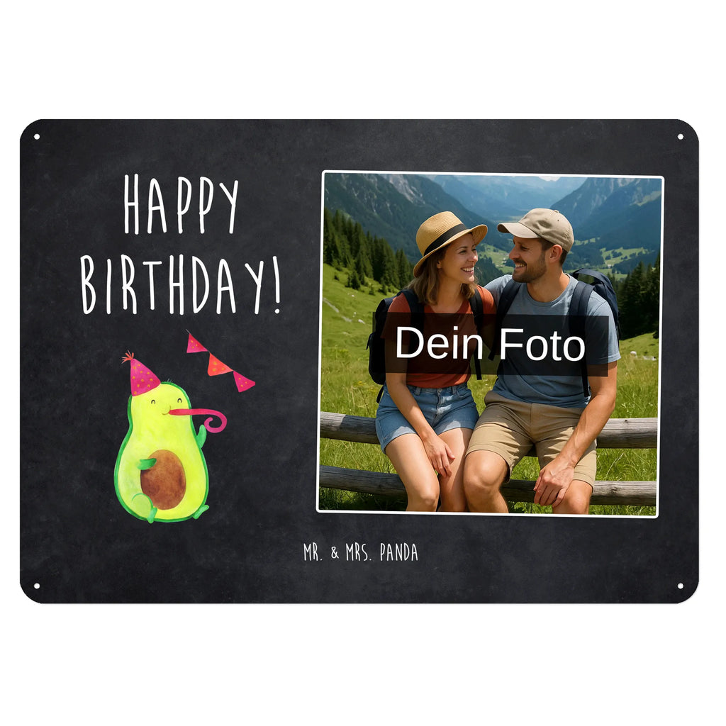 Personalisiertes Foto Blechschild Avocado Geburtstag Blechschild Küche Mit Foto, Vintage Blechschild Mit Wunschfoto, Türschild Mit Bild, Metallschild Mit Wunschfoto, Blechschild Handgemacht Mit Foto, Dekoschild Metall Mit Foto, Design Blechschild Mit Bild, Blechschild Für Frauen Mit Bild, Foto-Blechschild Für Zuhause, Blechschild Mit Wunschfoto, Metallschild Mit Foto, Spruchschild Mit Foto, Blechschild Für Männer Mit Foto, Nostalgieschild Mit Foto, Blechschild Zum Aufhängen Mit Foto, Personalisierbares Blechschild Mit Foto, Blechschild Mit Eigenem Bild, Blechschild Zum Hinstellen Mit Bild, Blechschild Mit Bild Und Namen, Blechschild Für Balkon Mit Wunschbild, Blechschild Für Garten Mit Foto, Blechschild Mit Fotodruck, Retro Blechschild Mit Bild, Blechschild Für Freunde Mit Wunschfoto, Lustiges Blechschild Mit Foto, Personalisierte Wanddeko Aus Metall Mit Foto, Blechschild Als Geschenk Mit Bild, Blechschild Wohnzimmer Mit Bild, Blechschild Mit Foto, Wandschild Mit Foto, Avocado, Veggie, Vegan, Gesund