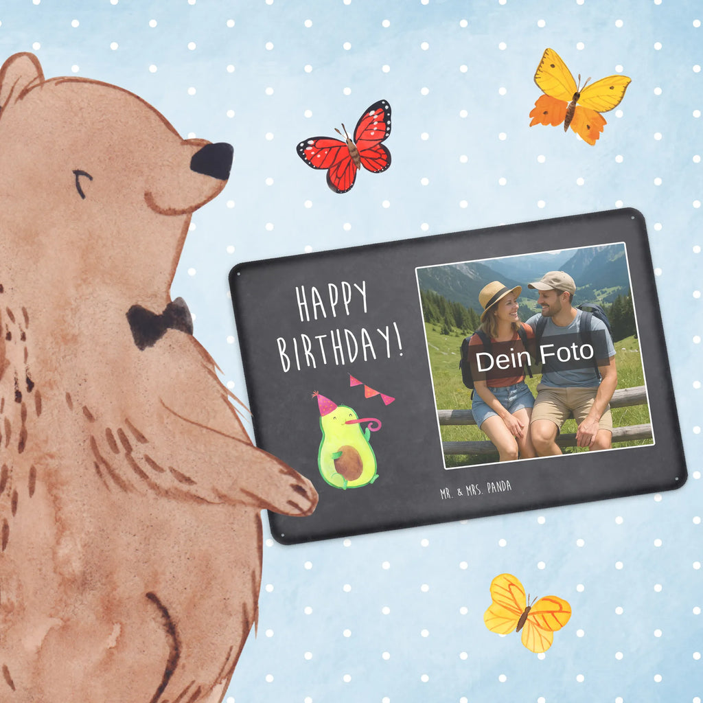 Personalisiertes Foto Blechschild Avocado Geburtstag Blechschild Küche Mit Foto, Vintage Blechschild Mit Wunschfoto, Türschild Mit Bild, Metallschild Mit Wunschfoto, Blechschild Handgemacht Mit Foto, Dekoschild Metall Mit Foto, Design Blechschild Mit Bild, Blechschild Für Frauen Mit Bild, Foto-Blechschild Für Zuhause, Blechschild Mit Wunschfoto, Metallschild Mit Foto, Spruchschild Mit Foto, Blechschild Für Männer Mit Foto, Nostalgieschild Mit Foto, Blechschild Zum Aufhängen Mit Foto, Personalisierbares Blechschild Mit Foto, Blechschild Mit Eigenem Bild, Blechschild Zum Hinstellen Mit Bild, Blechschild Mit Bild Und Namen, Blechschild Für Balkon Mit Wunschbild, Blechschild Für Garten Mit Foto, Blechschild Mit Fotodruck, Retro Blechschild Mit Bild, Blechschild Für Freunde Mit Wunschfoto, Lustiges Blechschild Mit Foto, Personalisierte Wanddeko Aus Metall Mit Foto, Blechschild Als Geschenk Mit Bild, Blechschild Wohnzimmer Mit Bild, Blechschild Mit Foto, Wandschild Mit Foto, Avocado, Veggie, Vegan, Gesund