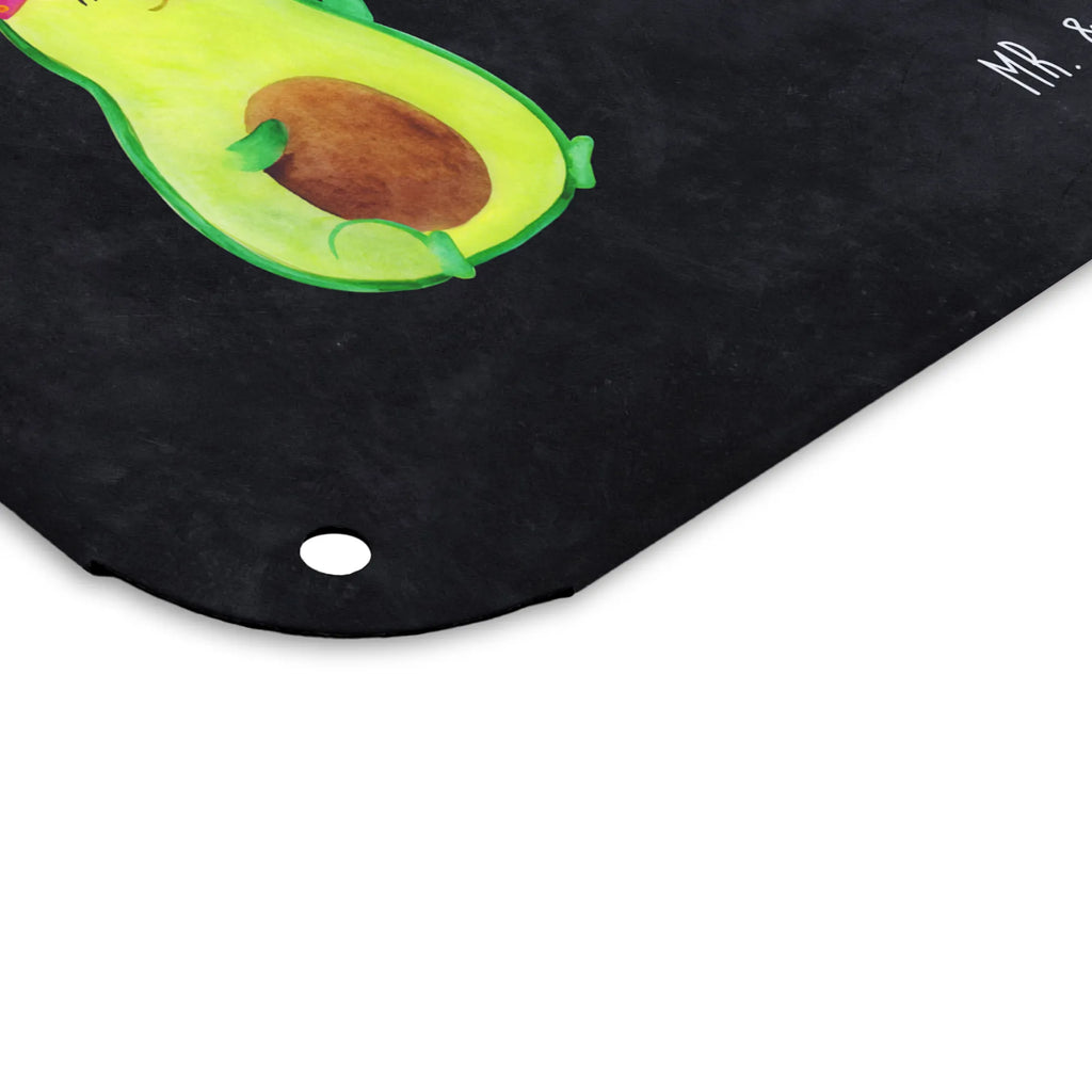 Personalisiertes Foto Blechschild Avocado Geburtstag Blechschild Küche Mit Foto, Vintage Blechschild Mit Wunschfoto, Türschild Mit Bild, Metallschild Mit Wunschfoto, Blechschild Handgemacht Mit Foto, Dekoschild Metall Mit Foto, Design Blechschild Mit Bild, Blechschild Für Frauen Mit Bild, Foto-Blechschild Für Zuhause, Blechschild Mit Wunschfoto, Metallschild Mit Foto, Spruchschild Mit Foto, Blechschild Für Männer Mit Foto, Nostalgieschild Mit Foto, Blechschild Zum Aufhängen Mit Foto, Personalisierbares Blechschild Mit Foto, Blechschild Mit Eigenem Bild, Blechschild Zum Hinstellen Mit Bild, Blechschild Mit Bild Und Namen, Blechschild Für Balkon Mit Wunschbild, Blechschild Für Garten Mit Foto, Blechschild Mit Fotodruck, Retro Blechschild Mit Bild, Blechschild Für Freunde Mit Wunschfoto, Lustiges Blechschild Mit Foto, Personalisierte Wanddeko Aus Metall Mit Foto, Blechschild Als Geschenk Mit Bild, Blechschild Wohnzimmer Mit Bild, Blechschild Mit Foto, Wandschild Mit Foto, Avocado, Veggie, Vegan, Gesund