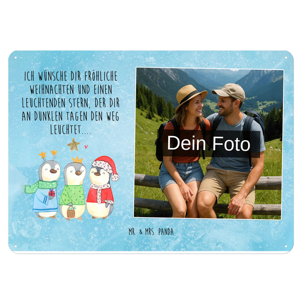 Personalisiertes Foto Blechschild Winterzeit Heilige drei Könige Blechschild Mit Eigenem Bild, Blechschild Für Männer Mit Foto, Dekoschild Metall Mit Foto, Blechschild Für Garten Mit Foto, Retro Blechschild Mit Bild, Metallschild Mit Foto, Vintage Blechschild Mit Wunschfoto, Blechschild Für Frauen Mit Bild, Design Blechschild Mit Bild, Personalisierte Wanddeko Aus Metall Mit Foto, Spruchschild Mit Foto, Blechschild Wohnzimmer Mit Bild, Blechschild Mit Foto, Personalisierbares Blechschild Mit Foto, Blechschild Für Freunde Mit Wunschfoto, Blechschild Für Balkon Mit Wunschbild, Blechschild Mit Wunschfoto, Türschild Mit Bild, Blechschild Handgemacht Mit Foto, Blechschild Als Geschenk Mit Bild, Lustiges Blechschild Mit Foto, Blechschild Mit Bild Und Namen, Wandschild Mit Foto, Blechschild Zum Aufhängen Mit Foto, Foto-Blechschild Für Zuhause, Nostalgieschild Mit Foto, Blechschild Zum Hinstellen Mit Bild, Blechschild Mit Fotodruck, Metallschild Mit Wunschfoto, Blechschild Küche Mit Foto, Winter, Weihnachten, Weihnachtsdeko, Nikolaus, Advent, Heiligabend, Wintermotiv, Weihnachtszeit, Weihnachtstage, Weihnachtsmann, Heilige drei Könige