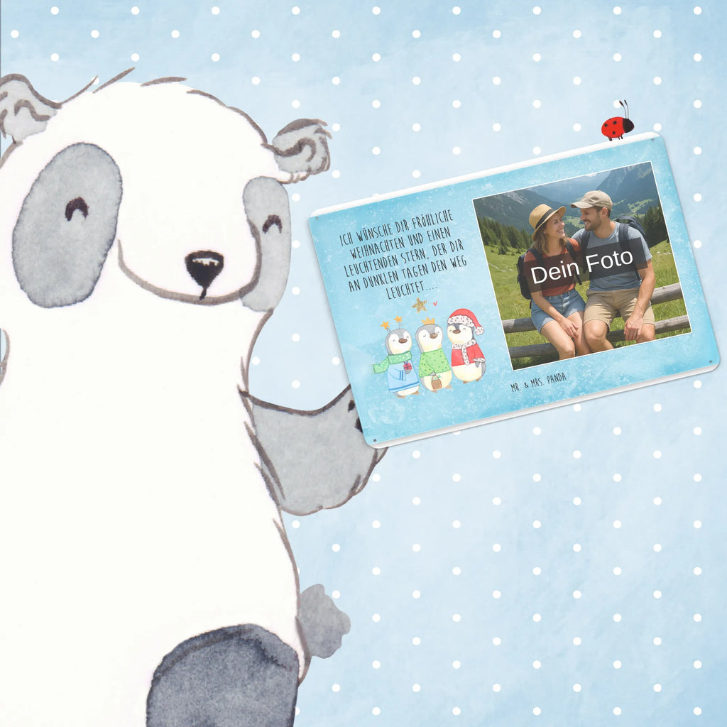 Personalisiertes Foto Blechschild Winterzeit Heilige drei Könige Blechschild Mit Eigenem Bild, Blechschild Für Männer Mit Foto, Dekoschild Metall Mit Foto, Blechschild Für Garten Mit Foto, Retro Blechschild Mit Bild, Metallschild Mit Foto, Vintage Blechschild Mit Wunschfoto, Blechschild Für Frauen Mit Bild, Design Blechschild Mit Bild, Personalisierte Wanddeko Aus Metall Mit Foto, Spruchschild Mit Foto, Blechschild Wohnzimmer Mit Bild, Blechschild Mit Foto, Personalisierbares Blechschild Mit Foto, Blechschild Für Freunde Mit Wunschfoto, Blechschild Für Balkon Mit Wunschbild, Blechschild Mit Wunschfoto, Türschild Mit Bild, Blechschild Handgemacht Mit Foto, Blechschild Als Geschenk Mit Bild, Lustiges Blechschild Mit Foto, Blechschild Mit Bild Und Namen, Wandschild Mit Foto, Blechschild Zum Aufhängen Mit Foto, Foto-Blechschild Für Zuhause, Nostalgieschild Mit Foto, Blechschild Zum Hinstellen Mit Bild, Blechschild Mit Fotodruck, Metallschild Mit Wunschfoto, Blechschild Küche Mit Foto, Winter, Weihnachten, Weihnachtsdeko, Nikolaus, Advent, Heiligabend, Wintermotiv, Weihnachtszeit, Weihnachtstage, Weihnachtsmann, Heilige drei Könige