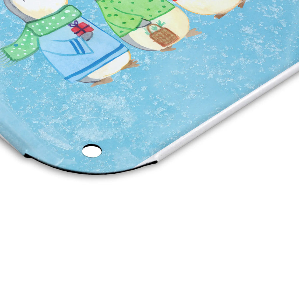 Personalisiertes Foto Blechschild Winterzeit Heilige drei Könige Blechschild Mit Eigenem Bild, Blechschild Für Männer Mit Foto, Dekoschild Metall Mit Foto, Blechschild Für Garten Mit Foto, Retro Blechschild Mit Bild, Metallschild Mit Foto, Vintage Blechschild Mit Wunschfoto, Blechschild Für Frauen Mit Bild, Design Blechschild Mit Bild, Personalisierte Wanddeko Aus Metall Mit Foto, Spruchschild Mit Foto, Blechschild Wohnzimmer Mit Bild, Blechschild Mit Foto, Personalisierbares Blechschild Mit Foto, Blechschild Für Freunde Mit Wunschfoto, Blechschild Für Balkon Mit Wunschbild, Blechschild Mit Wunschfoto, Türschild Mit Bild, Blechschild Handgemacht Mit Foto, Blechschild Als Geschenk Mit Bild, Lustiges Blechschild Mit Foto, Blechschild Mit Bild Und Namen, Wandschild Mit Foto, Blechschild Zum Aufhängen Mit Foto, Foto-Blechschild Für Zuhause, Nostalgieschild Mit Foto, Blechschild Zum Hinstellen Mit Bild, Blechschild Mit Fotodruck, Metallschild Mit Wunschfoto, Blechschild Küche Mit Foto, Winter, Weihnachten, Weihnachtsdeko, Nikolaus, Advent, Heiligabend, Wintermotiv, Weihnachtszeit, Weihnachtstage, Weihnachtsmann, Heilige drei Könige