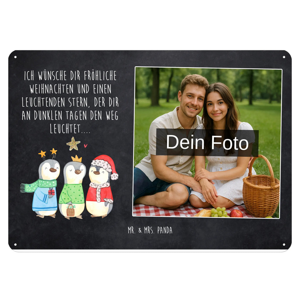 Personalisiertes Foto Blechschild Winterzeit Heilige drei Könige Blechschild Mit Eigenem Bild, Blechschild Für Männer Mit Foto, Dekoschild Metall Mit Foto, Blechschild Für Garten Mit Foto, Retro Blechschild Mit Bild, Metallschild Mit Foto, Vintage Blechschild Mit Wunschfoto, Blechschild Für Frauen Mit Bild, Design Blechschild Mit Bild, Personalisierte Wanddeko Aus Metall Mit Foto, Spruchschild Mit Foto, Blechschild Wohnzimmer Mit Bild, Blechschild Mit Foto, Personalisierbares Blechschild Mit Foto, Blechschild Für Freunde Mit Wunschfoto, Blechschild Für Balkon Mit Wunschbild, Blechschild Mit Wunschfoto, Türschild Mit Bild, Blechschild Handgemacht Mit Foto, Blechschild Als Geschenk Mit Bild, Lustiges Blechschild Mit Foto, Blechschild Mit Bild Und Namen, Wandschild Mit Foto, Blechschild Zum Aufhängen Mit Foto, Foto-Blechschild Für Zuhause, Nostalgieschild Mit Foto, Blechschild Zum Hinstellen Mit Bild, Blechschild Mit Fotodruck, Metallschild Mit Wunschfoto, Blechschild Küche Mit Foto, Winter, Weihnachten, Weihnachtsdeko, Nikolaus, Advent, Heiligabend, Wintermotiv, Weihnachtszeit, Weihnachtstage, Weihnachtsmann, Heilige drei Könige