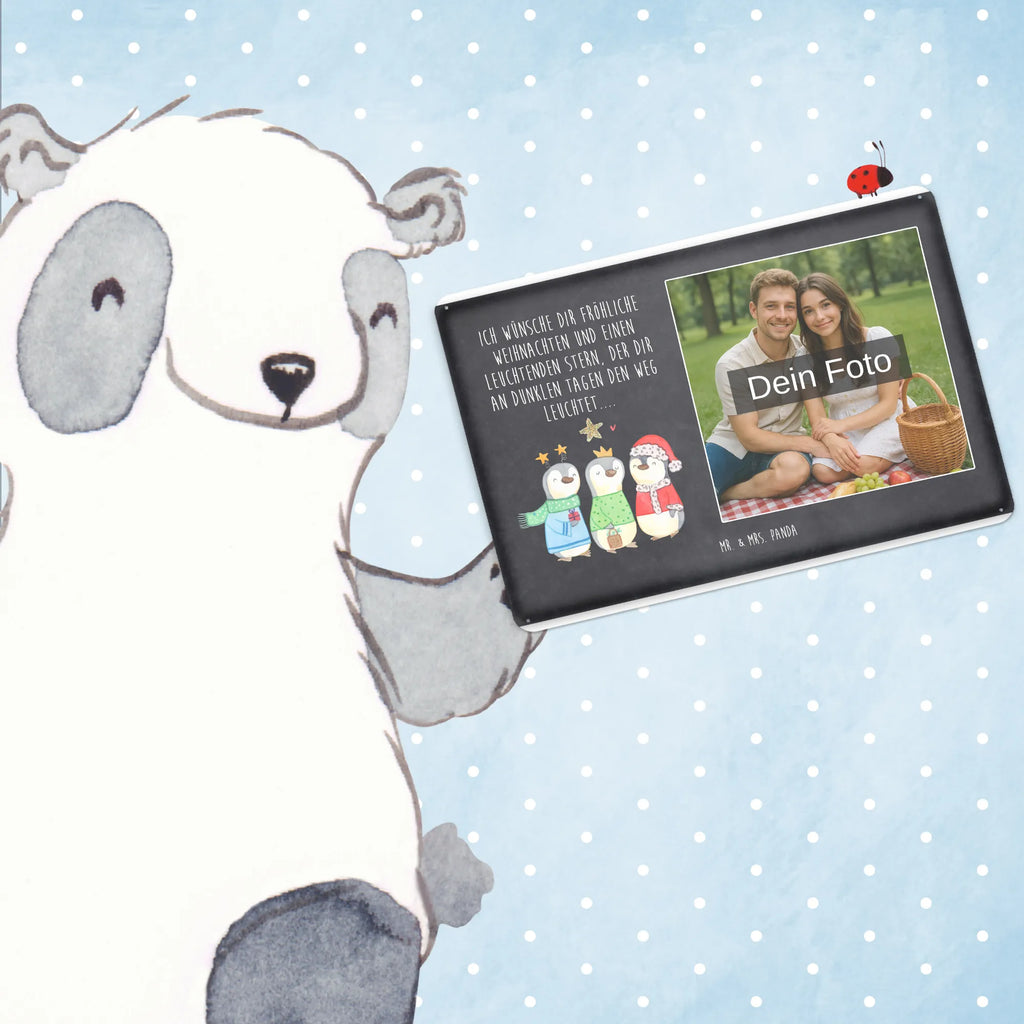 Personalisiertes Foto Blechschild Winterzeit Heilige drei Könige Blechschild Mit Eigenem Bild, Blechschild Für Männer Mit Foto, Dekoschild Metall Mit Foto, Blechschild Für Garten Mit Foto, Retro Blechschild Mit Bild, Metallschild Mit Foto, Vintage Blechschild Mit Wunschfoto, Blechschild Für Frauen Mit Bild, Design Blechschild Mit Bild, Personalisierte Wanddeko Aus Metall Mit Foto, Spruchschild Mit Foto, Blechschild Wohnzimmer Mit Bild, Blechschild Mit Foto, Personalisierbares Blechschild Mit Foto, Blechschild Für Freunde Mit Wunschfoto, Blechschild Für Balkon Mit Wunschbild, Blechschild Mit Wunschfoto, Türschild Mit Bild, Blechschild Handgemacht Mit Foto, Blechschild Als Geschenk Mit Bild, Lustiges Blechschild Mit Foto, Blechschild Mit Bild Und Namen, Wandschild Mit Foto, Blechschild Zum Aufhängen Mit Foto, Foto-Blechschild Für Zuhause, Nostalgieschild Mit Foto, Blechschild Zum Hinstellen Mit Bild, Blechschild Mit Fotodruck, Metallschild Mit Wunschfoto, Blechschild Küche Mit Foto, Winter, Weihnachten, Weihnachtsdeko, Nikolaus, Advent, Heiligabend, Wintermotiv, Weihnachtszeit, Weihnachtstage, Weihnachtsmann, Heilige drei Könige