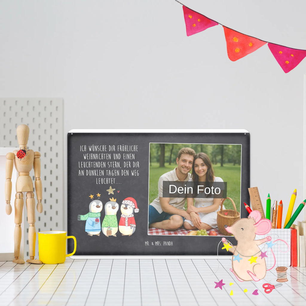 Personalisiertes Foto Blechschild Winterzeit Heilige drei Könige Blechschild Mit Eigenem Bild, Blechschild Für Männer Mit Foto, Dekoschild Metall Mit Foto, Blechschild Für Garten Mit Foto, Retro Blechschild Mit Bild, Metallschild Mit Foto, Vintage Blechschild Mit Wunschfoto, Blechschild Für Frauen Mit Bild, Design Blechschild Mit Bild, Personalisierte Wanddeko Aus Metall Mit Foto, Spruchschild Mit Foto, Blechschild Wohnzimmer Mit Bild, Blechschild Mit Foto, Personalisierbares Blechschild Mit Foto, Blechschild Für Freunde Mit Wunschfoto, Blechschild Für Balkon Mit Wunschbild, Blechschild Mit Wunschfoto, Türschild Mit Bild, Blechschild Handgemacht Mit Foto, Blechschild Als Geschenk Mit Bild, Lustiges Blechschild Mit Foto, Blechschild Mit Bild Und Namen, Wandschild Mit Foto, Blechschild Zum Aufhängen Mit Foto, Foto-Blechschild Für Zuhause, Nostalgieschild Mit Foto, Blechschild Zum Hinstellen Mit Bild, Blechschild Mit Fotodruck, Metallschild Mit Wunschfoto, Blechschild Küche Mit Foto, Winter, Weihnachten, Weihnachtsdeko, Nikolaus, Advent, Heiligabend, Wintermotiv, Weihnachtszeit, Weihnachtstage, Weihnachtsmann, Heilige drei Könige