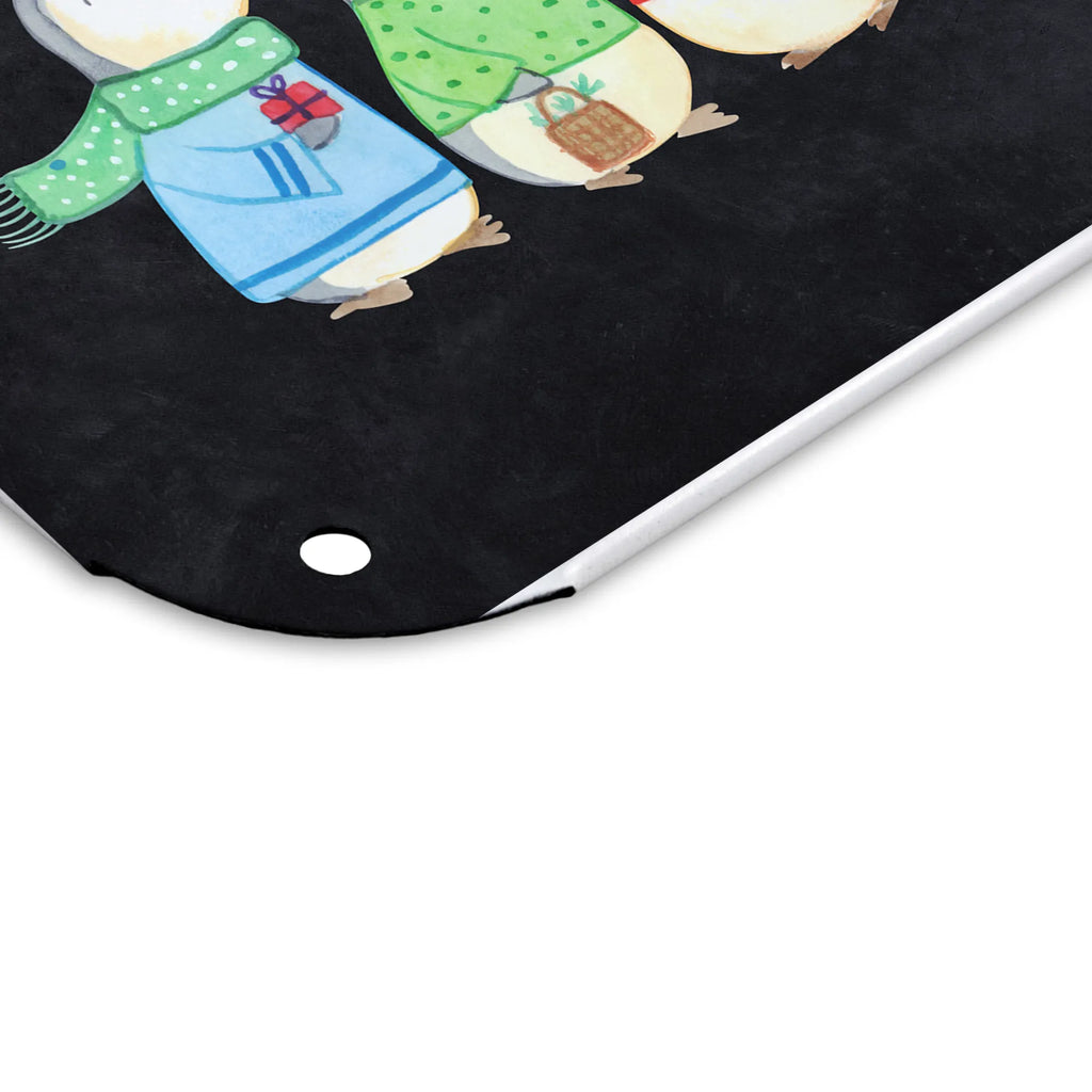 Personalisiertes Foto Blechschild Winterzeit Heilige drei Könige Blechschild Mit Eigenem Bild, Blechschild Für Männer Mit Foto, Dekoschild Metall Mit Foto, Blechschild Für Garten Mit Foto, Retro Blechschild Mit Bild, Metallschild Mit Foto, Vintage Blechschild Mit Wunschfoto, Blechschild Für Frauen Mit Bild, Design Blechschild Mit Bild, Personalisierte Wanddeko Aus Metall Mit Foto, Spruchschild Mit Foto, Blechschild Wohnzimmer Mit Bild, Blechschild Mit Foto, Personalisierbares Blechschild Mit Foto, Blechschild Für Freunde Mit Wunschfoto, Blechschild Für Balkon Mit Wunschbild, Blechschild Mit Wunschfoto, Türschild Mit Bild, Blechschild Handgemacht Mit Foto, Blechschild Als Geschenk Mit Bild, Lustiges Blechschild Mit Foto, Blechschild Mit Bild Und Namen, Wandschild Mit Foto, Blechschild Zum Aufhängen Mit Foto, Foto-Blechschild Für Zuhause, Nostalgieschild Mit Foto, Blechschild Zum Hinstellen Mit Bild, Blechschild Mit Fotodruck, Metallschild Mit Wunschfoto, Blechschild Küche Mit Foto, Winter, Weihnachten, Weihnachtsdeko, Nikolaus, Advent, Heiligabend, Wintermotiv, Weihnachtszeit, Weihnachtstage, Weihnachtsmann, Heilige drei Könige