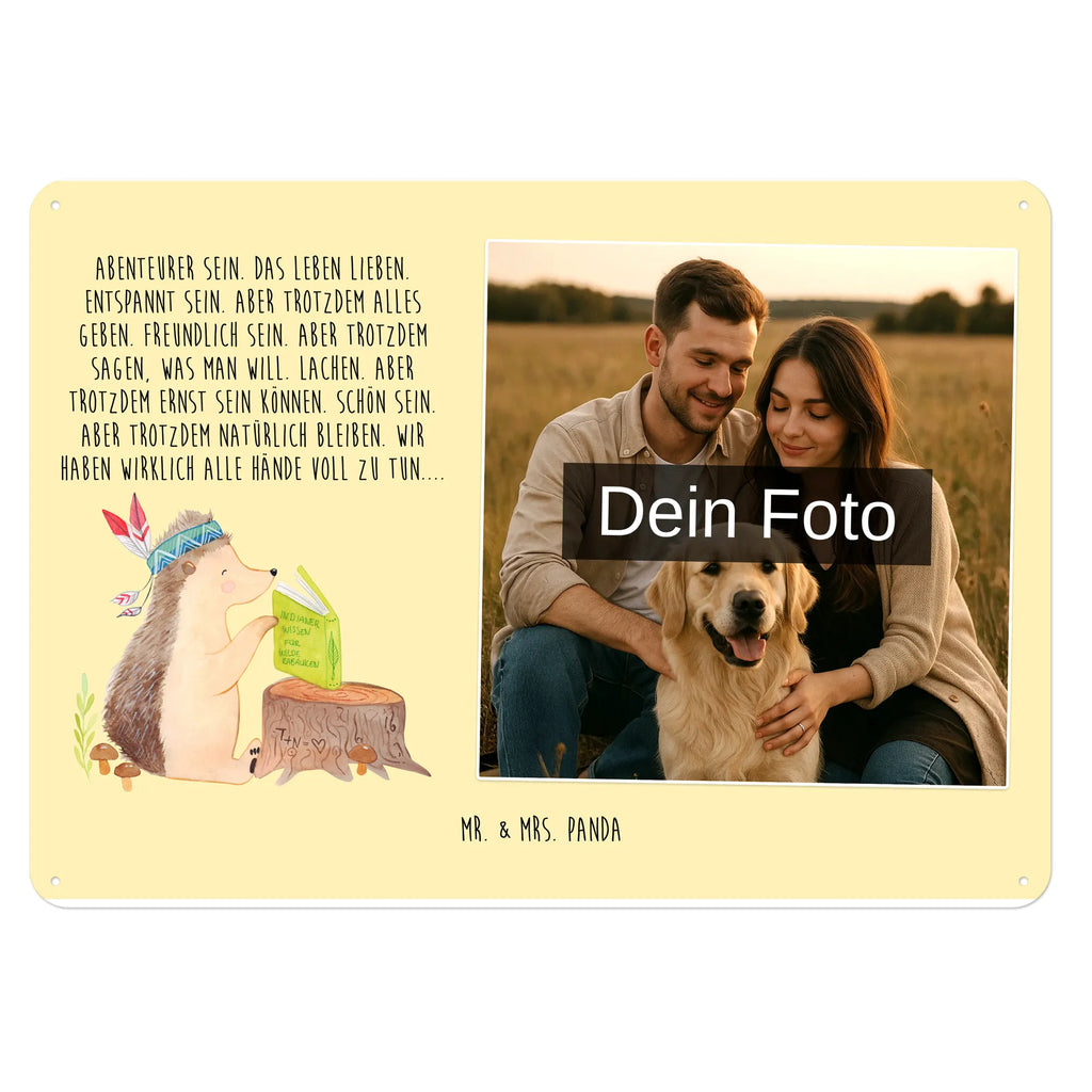 Personalized Photo Metal Sign Hedgehog feather headdress Wandschild Mit Foto, Blechschild Als Geschenk Mit Bild, Türschild Mit Bild, Personalisierte Wanddeko Aus Metall Mit Foto, Blechschild Für Frauen Mit Bild, Lustiges Blechschild Mit Foto, Personalisierbares Blechschild Mit Foto, Blechschild Zum Hinstellen Mit Bild, Blechschild Für Freunde Mit Wunschfoto, Blechschild Mit Eigenem Bild, Blechschild Mit Fotodruck, Blechschild Wohnzimmer Mit Bild, Blechschild Für Garten Mit Foto, Metallschild Mit Wunschfoto, Blechschild Zum Aufhängen Mit Foto, Blechschild Für Männer Mit Foto, Vintage Blechschild Mit Wunschfoto, Metallschild Mit Foto, Design Blechschild Mit Bild, Foto-Blechschild Für Zuhause, Nostalgieschild Mit Foto, Blechschild Küche Mit Foto, Blechschild Mit Foto, Retro Blechschild Mit Bild, Blechschild Handgemacht Mit Foto, Blechschild Für Balkon Mit Wunschbild, Blechschild Mit Bild Und Namen, Dekoschild Metall Mit Foto, Spruchschild Mit Foto, Blechschild Mit Wunschfoto, Waldtiere, Tiere, Abenteuer, Camping, Indianer, Lagerfeuer, Igel