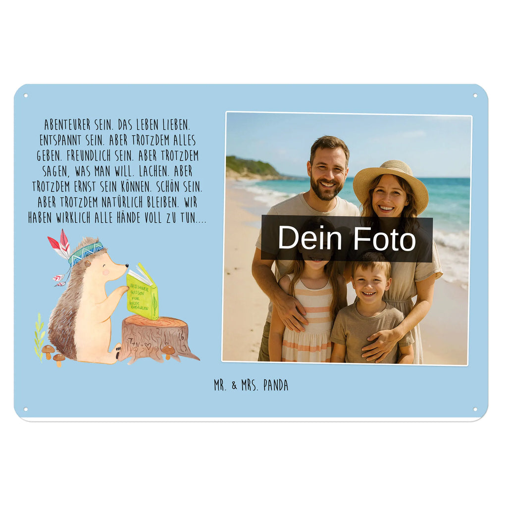 Personalized Photo Metal Sign Hedgehog feather headdress Wandschild Mit Foto, Blechschild Als Geschenk Mit Bild, Türschild Mit Bild, Personalisierte Wanddeko Aus Metall Mit Foto, Blechschild Für Frauen Mit Bild, Lustiges Blechschild Mit Foto, Personalisierbares Blechschild Mit Foto, Blechschild Zum Hinstellen Mit Bild, Blechschild Für Freunde Mit Wunschfoto, Blechschild Mit Eigenem Bild, Blechschild Mit Fotodruck, Blechschild Wohnzimmer Mit Bild, Blechschild Für Garten Mit Foto, Metallschild Mit Wunschfoto, Blechschild Zum Aufhängen Mit Foto, Blechschild Für Männer Mit Foto, Vintage Blechschild Mit Wunschfoto, Metallschild Mit Foto, Design Blechschild Mit Bild, Foto-Blechschild Für Zuhause, Nostalgieschild Mit Foto, Blechschild Küche Mit Foto, Blechschild Mit Foto, Retro Blechschild Mit Bild, Blechschild Handgemacht Mit Foto, Blechschild Für Balkon Mit Wunschbild, Blechschild Mit Bild Und Namen, Dekoschild Metall Mit Foto, Spruchschild Mit Foto, Blechschild Mit Wunschfoto, Waldtiere, Tiere, Abenteuer, Camping, Indianer, Lagerfeuer, Igel