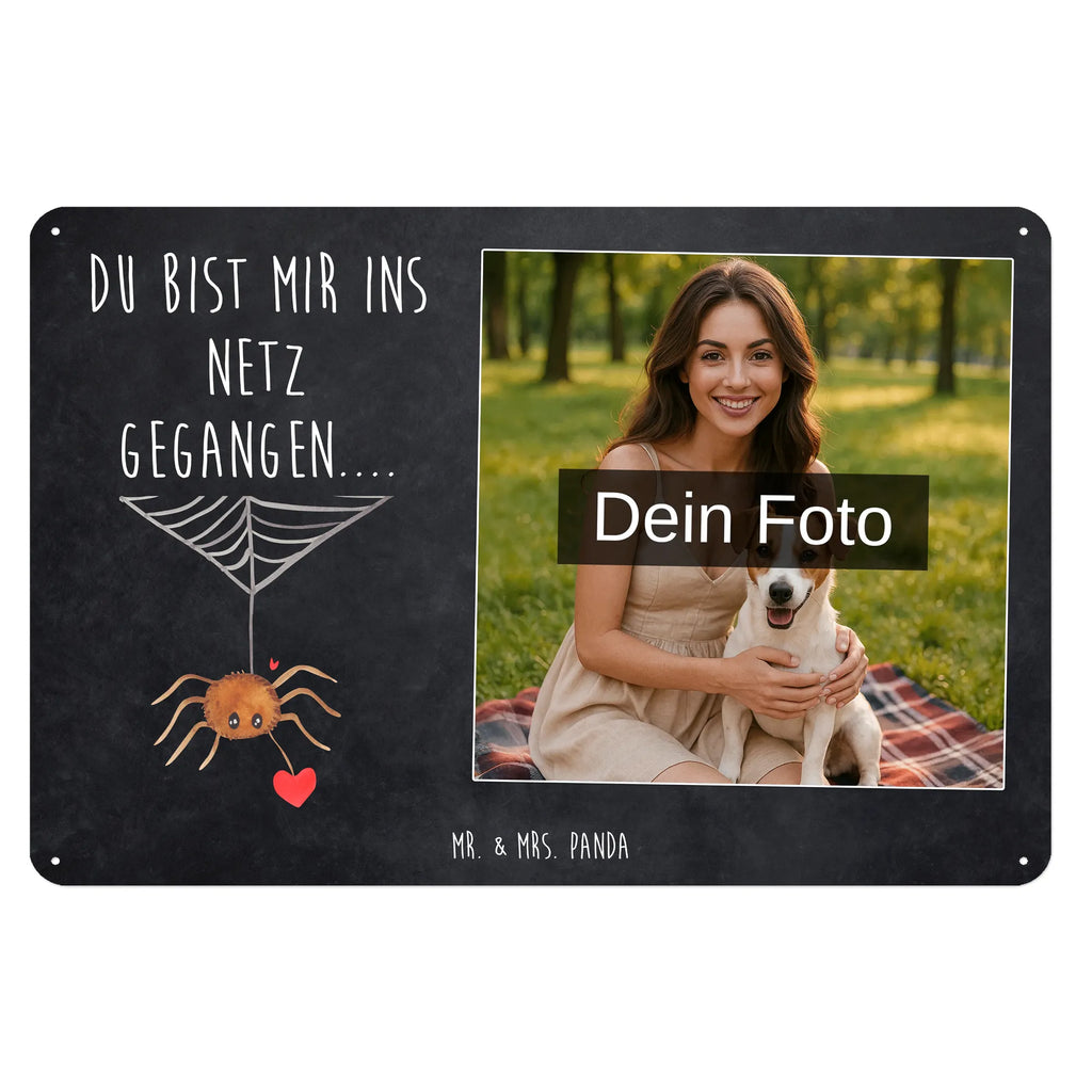 Personalisiertes Foto Blechschild Spinne Agathe Liebe Blechschild Für Garten Mit Foto, Blechschild Für Frauen Mit Bild, Blechschild Handgemacht Mit Foto, Spruchschild Mit Foto, Blechschild Wohnzimmer Mit Bild, Blechschild Zum Hinstellen Mit Bild, Türschild Mit Bild, Blechschild Als Geschenk Mit Bild, Vintage Blechschild Mit Wunschfoto, Wandschild Mit Foto, Dekoschild Metall Mit Foto, Metallschild Mit Wunschfoto, Foto-Blechschild Für Zuhause, Blechschild Mit Eigenem Bild, Design Blechschild Mit Bild, Blechschild Küche Mit Foto, Nostalgieschild Mit Foto, Lustiges Blechschild Mit Foto, Blechschild Für Männer Mit Foto, Blechschild Für Balkon Mit Wunschbild, Blechschild Mit Wunschfoto, Personalisierte Wanddeko Aus Metall Mit Foto, Blechschild Mit Foto, Metallschild Mit Foto, Retro Blechschild Mit Bild, Blechschild Zum Aufhängen Mit Foto, Personalisierbares Blechschild Mit Foto, Blechschild Mit Fotodruck, Blechschild Für Freunde Mit Wunschfoto, Blechschild Mit Bild Und Namen, Spinne Agathe, Spinne, Agathe, Videos, Merchandise, Verliebt, Liebesgeschenk, Liebesbeweis, Liebe