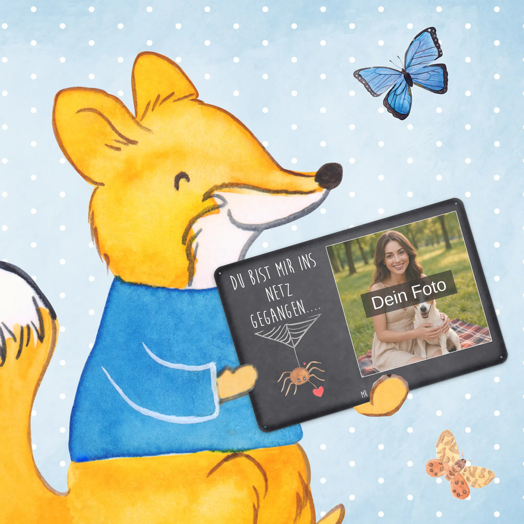 Personalisiertes Foto Blechschild Spinne Agathe Liebe Blechschild Für Garten Mit Foto, Blechschild Für Frauen Mit Bild, Blechschild Handgemacht Mit Foto, Spruchschild Mit Foto, Blechschild Wohnzimmer Mit Bild, Blechschild Zum Hinstellen Mit Bild, Türschild Mit Bild, Blechschild Als Geschenk Mit Bild, Vintage Blechschild Mit Wunschfoto, Wandschild Mit Foto, Dekoschild Metall Mit Foto, Metallschild Mit Wunschfoto, Foto-Blechschild Für Zuhause, Blechschild Mit Eigenem Bild, Design Blechschild Mit Bild, Blechschild Küche Mit Foto, Nostalgieschild Mit Foto, Lustiges Blechschild Mit Foto, Blechschild Für Männer Mit Foto, Blechschild Für Balkon Mit Wunschbild, Blechschild Mit Wunschfoto, Personalisierte Wanddeko Aus Metall Mit Foto, Blechschild Mit Foto, Metallschild Mit Foto, Retro Blechschild Mit Bild, Blechschild Zum Aufhängen Mit Foto, Personalisierbares Blechschild Mit Foto, Blechschild Mit Fotodruck, Blechschild Für Freunde Mit Wunschfoto, Blechschild Mit Bild Und Namen, Spinne Agathe, Spinne, Agathe, Videos, Merchandise, Verliebt, Liebesgeschenk, Liebesbeweis, Liebe