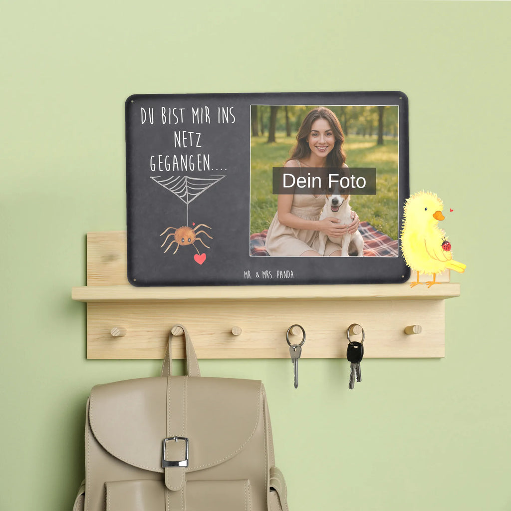 Personalisiertes Foto Blechschild Spinne Agathe Liebe Blechschild Für Garten Mit Foto, Blechschild Für Frauen Mit Bild, Blechschild Handgemacht Mit Foto, Spruchschild Mit Foto, Blechschild Wohnzimmer Mit Bild, Blechschild Zum Hinstellen Mit Bild, Türschild Mit Bild, Blechschild Als Geschenk Mit Bild, Vintage Blechschild Mit Wunschfoto, Wandschild Mit Foto, Dekoschild Metall Mit Foto, Metallschild Mit Wunschfoto, Foto-Blechschild Für Zuhause, Blechschild Mit Eigenem Bild, Design Blechschild Mit Bild, Blechschild Küche Mit Foto, Nostalgieschild Mit Foto, Lustiges Blechschild Mit Foto, Blechschild Für Männer Mit Foto, Blechschild Für Balkon Mit Wunschbild, Blechschild Mit Wunschfoto, Personalisierte Wanddeko Aus Metall Mit Foto, Blechschild Mit Foto, Metallschild Mit Foto, Retro Blechschild Mit Bild, Blechschild Zum Aufhängen Mit Foto, Personalisierbares Blechschild Mit Foto, Blechschild Mit Fotodruck, Blechschild Für Freunde Mit Wunschfoto, Blechschild Mit Bild Und Namen, Spinne Agathe, Spinne, Agathe, Videos, Merchandise, Verliebt, Liebesgeschenk, Liebesbeweis, Liebe