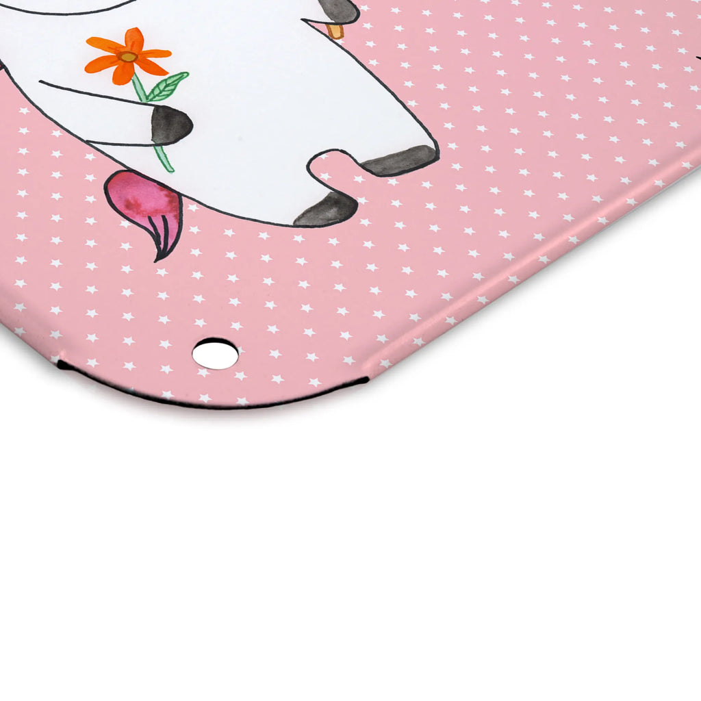 Personalized Photo Metal Sign unicorn Woodstock unicorn, unicorns, Funny, alcohol, joint, cigarette, Unicorn, witty, woodstock, party, birthday gift, smoking, smoke, present friend, fun