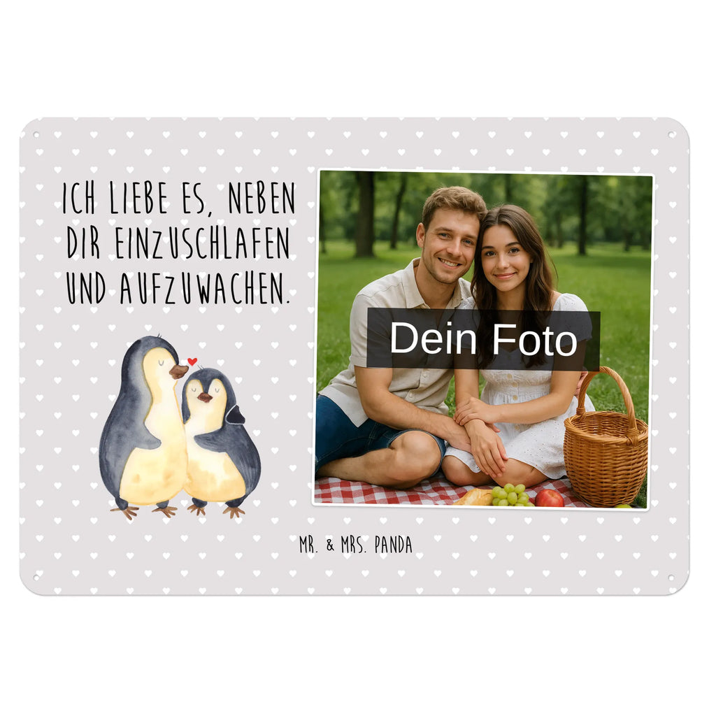 Personalized Photo Metal Sign penguins Fall asleep Blechschild Als Geschenk Mit Bild, Blechschild Mit Wunschfoto, Metallschild Mit Wunschfoto, Blechschild Für Freunde Mit Wunschfoto, Blechschild Zum Aufhängen Mit Foto, Blechschild Wohnzimmer Mit Bild, Blechschild Küche Mit Foto, Spruchschild Mit Foto, Personalisierbares Blechschild Mit Foto, Blechschild Zum Hinstellen Mit Bild, Blechschild Für Balkon Mit Wunschbild, Vintage Blechschild Mit Wunschfoto, Wandschild Mit Foto, Blechschild Handgemacht Mit Foto, Blechschild Mit Fotodruck, Blechschild Für Garten Mit Foto, Türschild Mit Bild, Blechschild Für Frauen Mit Bild, Design Blechschild Mit Bild, Metallschild Mit Foto, Foto-Blechschild Für Zuhause, Blechschild Mit Eigenem Bild, Dekoschild Metall Mit Foto, Lustiges Blechschild Mit Foto, Personalisierte Wanddeko Aus Metall Mit Foto, Blechschild Mit Foto, Blechschild Für Männer Mit Foto, Nostalgieschild Mit Foto, Retro Blechschild Mit Bild, Blechschild Mit Bild Und Namen, Liebe, Partner, Freund, Freundin, Ehemann, Ehefrau, Heiraten, Verlobung, Heiratsantrag, Liebesgeschenk, Jahrestag, Hocheitstag, Liebesbeweis, Geschenk für Freundin, Geschenk für Partner, für Ehemann, Mitbringsel, Geschenk für Frauen, Valentinstag, für Männer, Hochzeitstag
