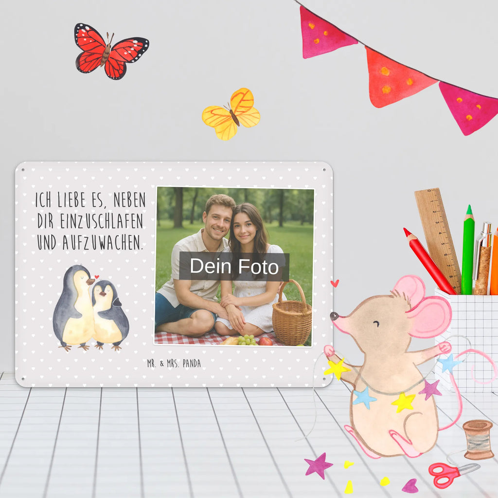 Personalized Photo Metal Sign penguins Fall asleep Blechschild Als Geschenk Mit Bild, Blechschild Mit Wunschfoto, Metallschild Mit Wunschfoto, Blechschild Für Freunde Mit Wunschfoto, Blechschild Zum Aufhängen Mit Foto, Blechschild Wohnzimmer Mit Bild, Blechschild Küche Mit Foto, Spruchschild Mit Foto, Personalisierbares Blechschild Mit Foto, Blechschild Zum Hinstellen Mit Bild, Blechschild Für Balkon Mit Wunschbild, Vintage Blechschild Mit Wunschfoto, Wandschild Mit Foto, Blechschild Handgemacht Mit Foto, Blechschild Mit Fotodruck, Blechschild Für Garten Mit Foto, Türschild Mit Bild, Blechschild Für Frauen Mit Bild, Design Blechschild Mit Bild, Metallschild Mit Foto, Foto-Blechschild Für Zuhause, Blechschild Mit Eigenem Bild, Dekoschild Metall Mit Foto, Lustiges Blechschild Mit Foto, Personalisierte Wanddeko Aus Metall Mit Foto, Blechschild Mit Foto, Blechschild Für Männer Mit Foto, Nostalgieschild Mit Foto, Retro Blechschild Mit Bild, Blechschild Mit Bild Und Namen, Liebe, Partner, Freund, Freundin, Ehemann, Ehefrau, Heiraten, Verlobung, Heiratsantrag, Liebesgeschenk, Jahrestag, Hocheitstag, Liebesbeweis, Geschenk für Freundin, Geschenk für Partner, für Ehemann, Mitbringsel, Geschenk für Frauen, Valentinstag, für Männer, Hochzeitstag