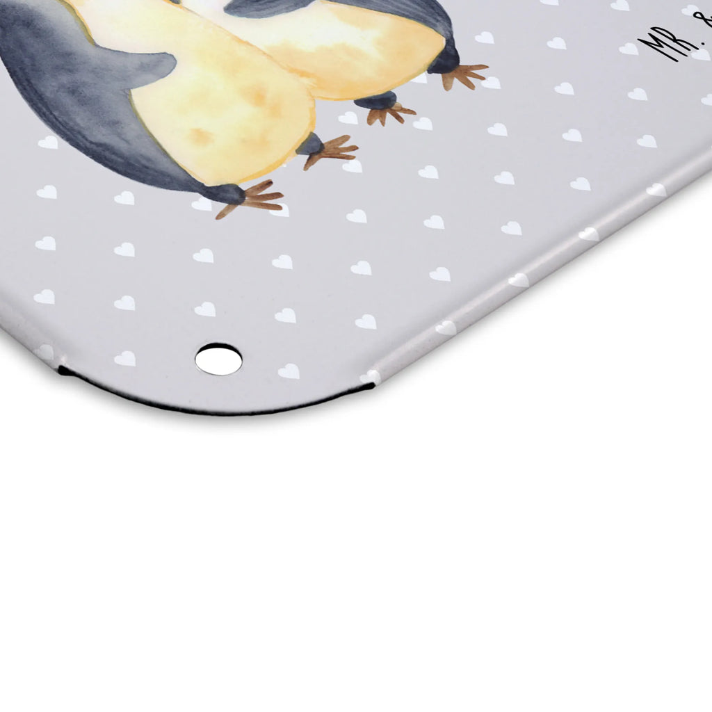 Personalized Photo Metal Sign penguins Fall asleep Blechschild Als Geschenk Mit Bild, Blechschild Mit Wunschfoto, Metallschild Mit Wunschfoto, Blechschild Für Freunde Mit Wunschfoto, Blechschild Zum Aufhängen Mit Foto, Blechschild Wohnzimmer Mit Bild, Blechschild Küche Mit Foto, Spruchschild Mit Foto, Personalisierbares Blechschild Mit Foto, Blechschild Zum Hinstellen Mit Bild, Blechschild Für Balkon Mit Wunschbild, Vintage Blechschild Mit Wunschfoto, Wandschild Mit Foto, Blechschild Handgemacht Mit Foto, Blechschild Mit Fotodruck, Blechschild Für Garten Mit Foto, Türschild Mit Bild, Blechschild Für Frauen Mit Bild, Design Blechschild Mit Bild, Metallschild Mit Foto, Foto-Blechschild Für Zuhause, Blechschild Mit Eigenem Bild, Dekoschild Metall Mit Foto, Lustiges Blechschild Mit Foto, Personalisierte Wanddeko Aus Metall Mit Foto, Blechschild Mit Foto, Blechschild Für Männer Mit Foto, Nostalgieschild Mit Foto, Retro Blechschild Mit Bild, Blechschild Mit Bild Und Namen, Liebe, Partner, Freund, Freundin, Ehemann, Ehefrau, Heiraten, Verlobung, Heiratsantrag, Liebesgeschenk, Jahrestag, Hocheitstag, Liebesbeweis, Geschenk für Freundin, Geschenk für Partner, für Ehemann, Mitbringsel, Geschenk für Frauen, Valentinstag, für Männer, Hochzeitstag