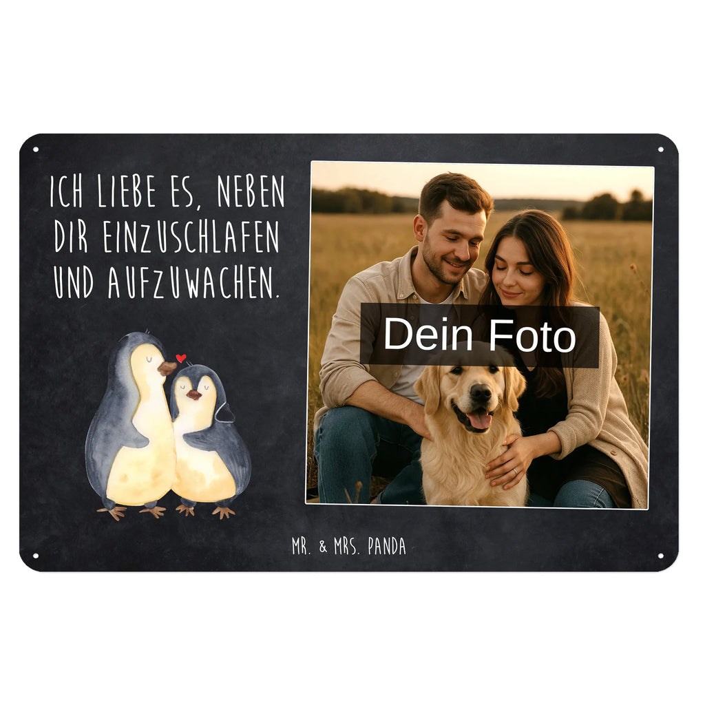 Personalized Photo Metal Sign penguins Fall asleep Blechschild Als Geschenk Mit Bild, Blechschild Mit Wunschfoto, Metallschild Mit Wunschfoto, Blechschild Für Freunde Mit Wunschfoto, Blechschild Zum Aufhängen Mit Foto, Blechschild Wohnzimmer Mit Bild, Blechschild Küche Mit Foto, Spruchschild Mit Foto, Personalisierbares Blechschild Mit Foto, Blechschild Zum Hinstellen Mit Bild, Blechschild Für Balkon Mit Wunschbild, Vintage Blechschild Mit Wunschfoto, Wandschild Mit Foto, Blechschild Handgemacht Mit Foto, Blechschild Mit Fotodruck, Blechschild Für Garten Mit Foto, Türschild Mit Bild, Blechschild Für Frauen Mit Bild, Design Blechschild Mit Bild, Metallschild Mit Foto, Foto-Blechschild Für Zuhause, Blechschild Mit Eigenem Bild, Dekoschild Metall Mit Foto, Lustiges Blechschild Mit Foto, Personalisierte Wanddeko Aus Metall Mit Foto, Blechschild Mit Foto, Blechschild Für Männer Mit Foto, Nostalgieschild Mit Foto, Retro Blechschild Mit Bild, Blechschild Mit Bild Und Namen, Liebe, Partner, Freund, Freundin, Ehemann, Ehefrau, Heiraten, Verlobung, Heiratsantrag, Liebesgeschenk, Jahrestag, Hocheitstag, Liebesbeweis, Geschenk für Freundin, Geschenk für Partner, für Ehemann, Mitbringsel, Geschenk für Frauen, Valentinstag, für Männer, Hochzeitstag
