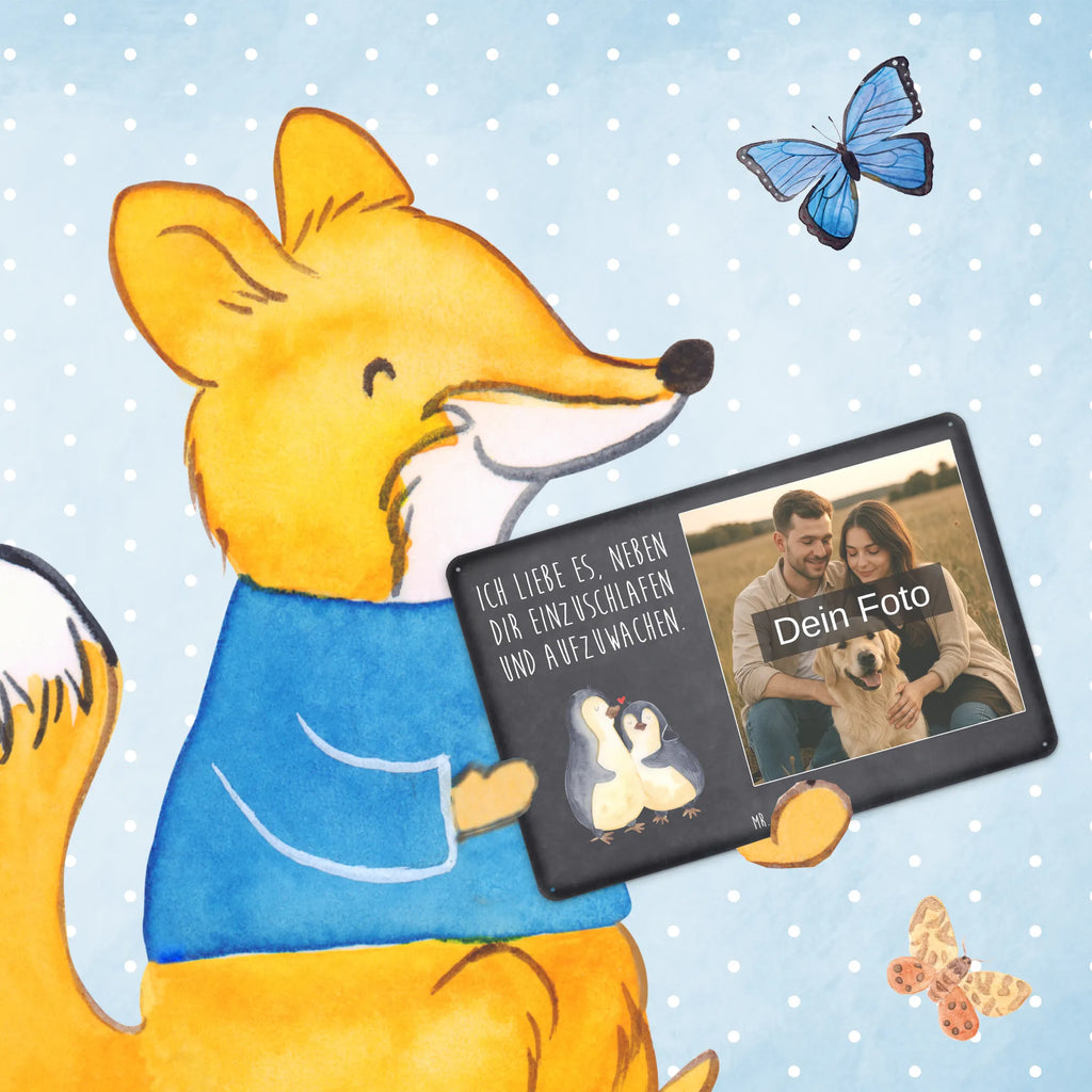Personalized Photo Metal Sign penguins Fall asleep Blechschild Als Geschenk Mit Bild, Blechschild Mit Wunschfoto, Metallschild Mit Wunschfoto, Blechschild Für Freunde Mit Wunschfoto, Blechschild Zum Aufhängen Mit Foto, Blechschild Wohnzimmer Mit Bild, Blechschild Küche Mit Foto, Spruchschild Mit Foto, Personalisierbares Blechschild Mit Foto, Blechschild Zum Hinstellen Mit Bild, Blechschild Für Balkon Mit Wunschbild, Vintage Blechschild Mit Wunschfoto, Wandschild Mit Foto, Blechschild Handgemacht Mit Foto, Blechschild Mit Fotodruck, Blechschild Für Garten Mit Foto, Türschild Mit Bild, Blechschild Für Frauen Mit Bild, Design Blechschild Mit Bild, Metallschild Mit Foto, Foto-Blechschild Für Zuhause, Blechschild Mit Eigenem Bild, Dekoschild Metall Mit Foto, Lustiges Blechschild Mit Foto, Personalisierte Wanddeko Aus Metall Mit Foto, Blechschild Mit Foto, Blechschild Für Männer Mit Foto, Nostalgieschild Mit Foto, Retro Blechschild Mit Bild, Blechschild Mit Bild Und Namen, Liebe, Partner, Freund, Freundin, Ehemann, Ehefrau, Heiraten, Verlobung, Heiratsantrag, Liebesgeschenk, Jahrestag, Hocheitstag, Liebesbeweis, Geschenk für Freundin, Geschenk für Partner, für Ehemann, Mitbringsel, Geschenk für Frauen, Valentinstag, für Männer, Hochzeitstag
